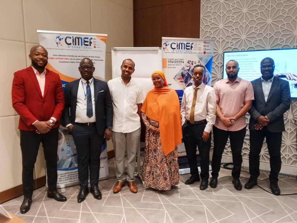 Le Plan de Gestion Environnementale et Sociale pour une gestion de chantier efficace