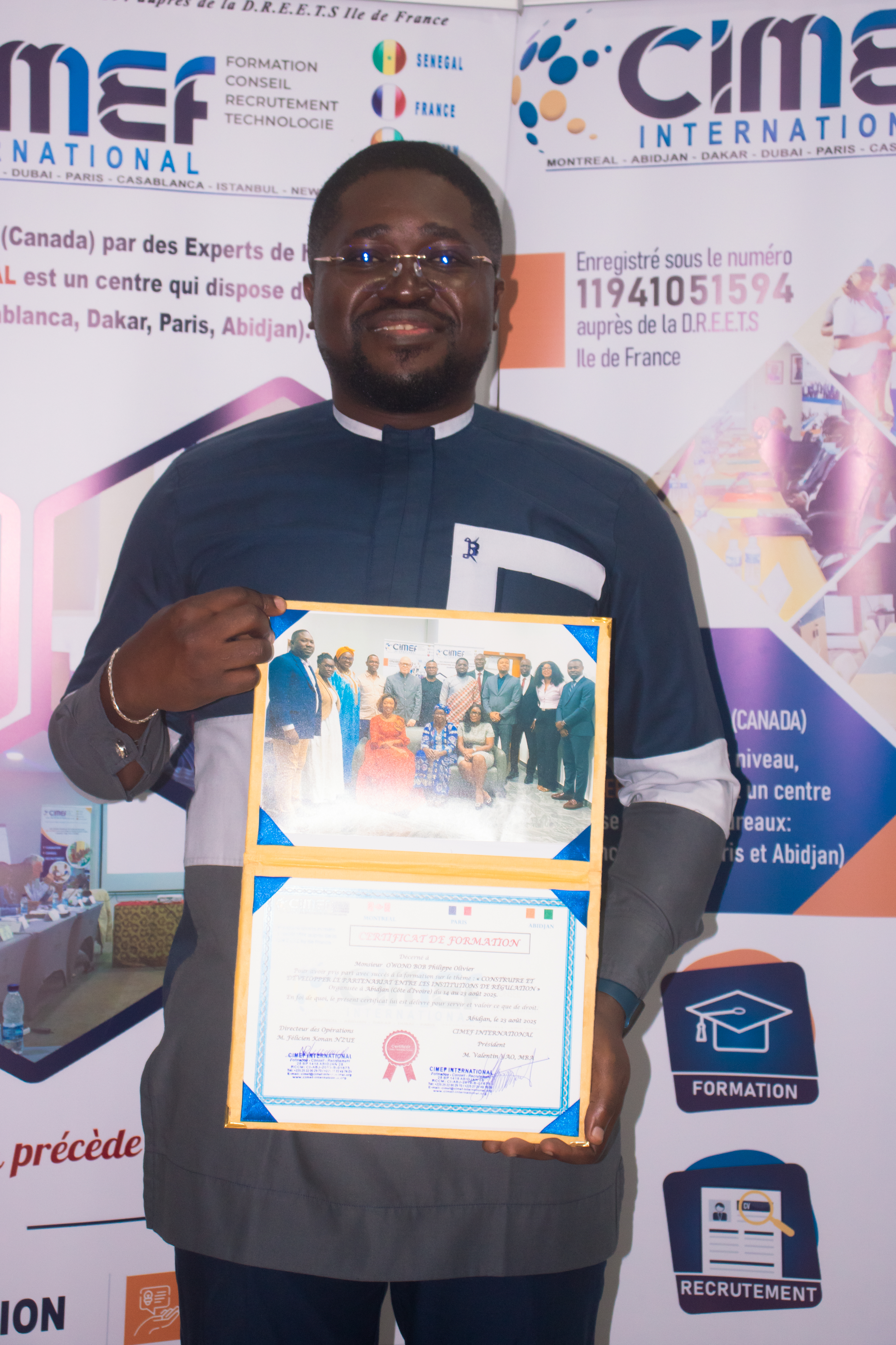 Gestion des partenariats public-privé : conception, mise en œuvre et suivi d'exécution d'un projet en PPP