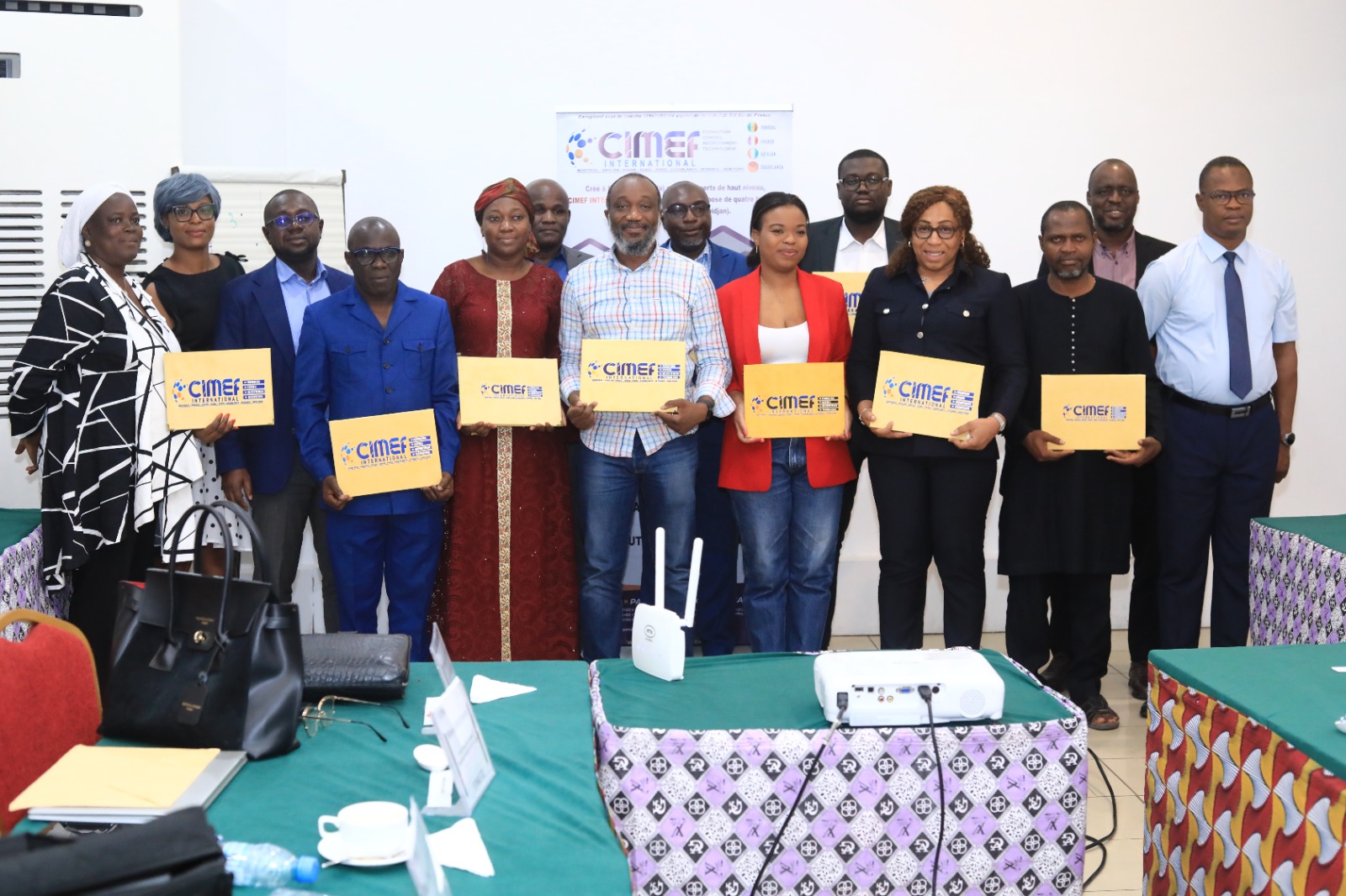 Marchés de partenariat, DSP, marchés publics et autres montages contractuels complexes dans le cadre de la réforme de la commande publique