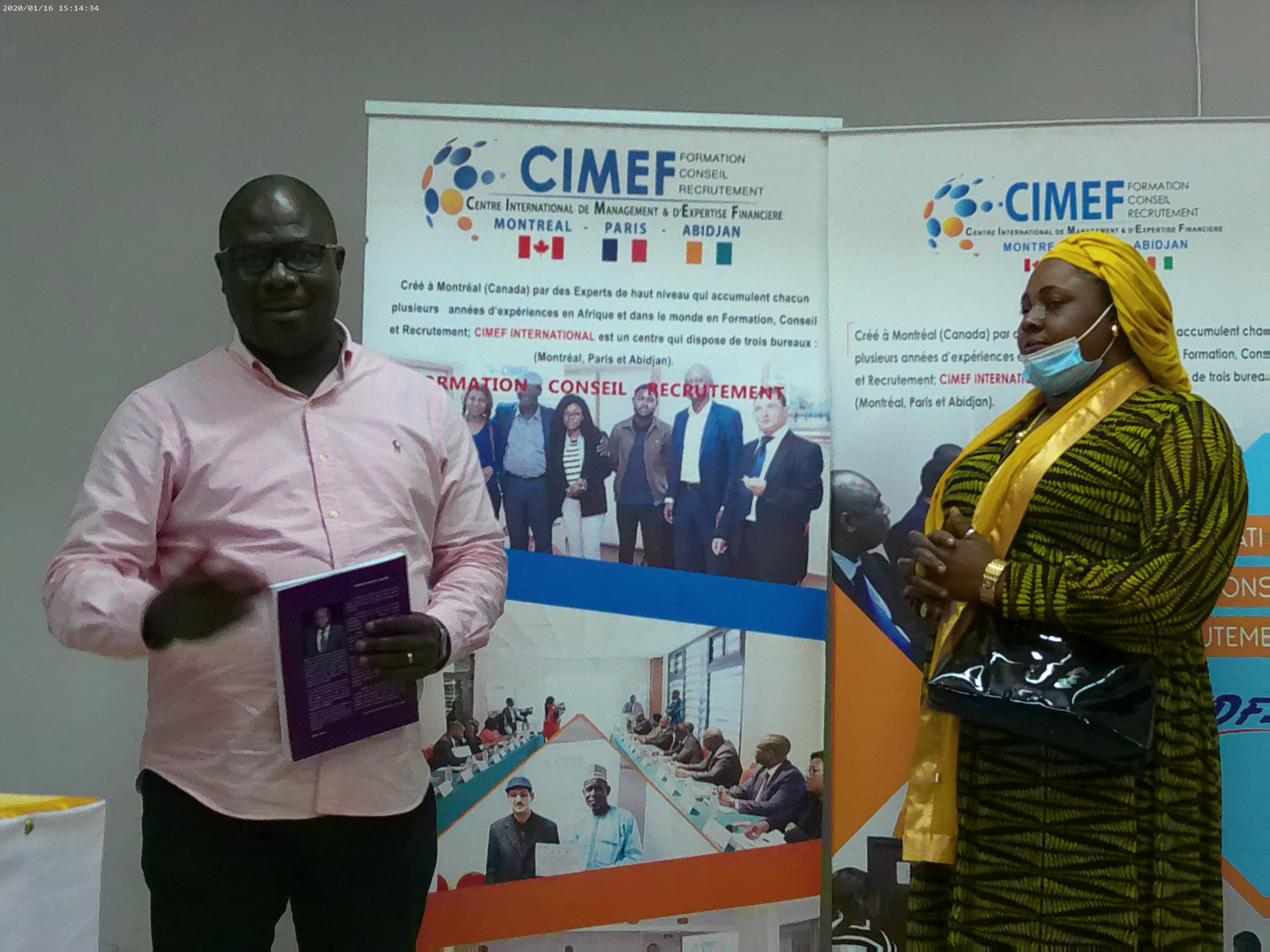 Robotique Intelligente : IA au Service des Robots Autonomes