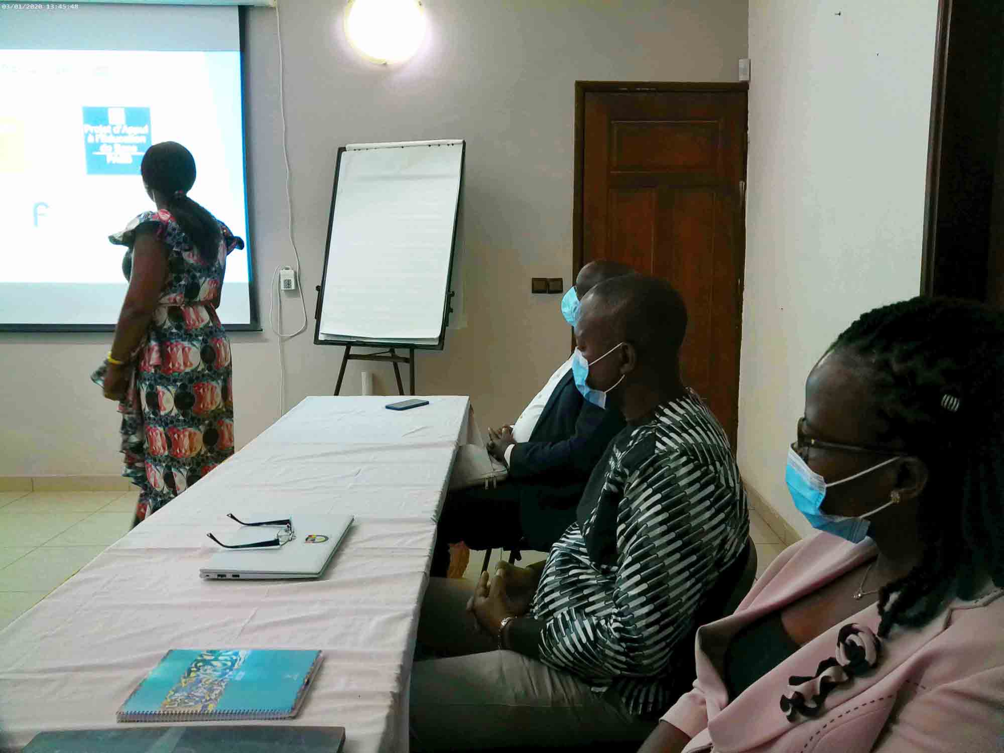 Contrôle de gestion en banques et institutions de microfinance : mise en place et pilotage