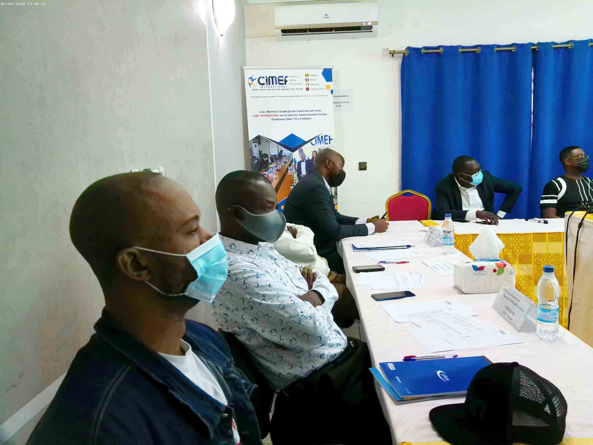 Blockchain & traçabilité : fiabilité,  transparence et performance pour les organisations publiques ou privées