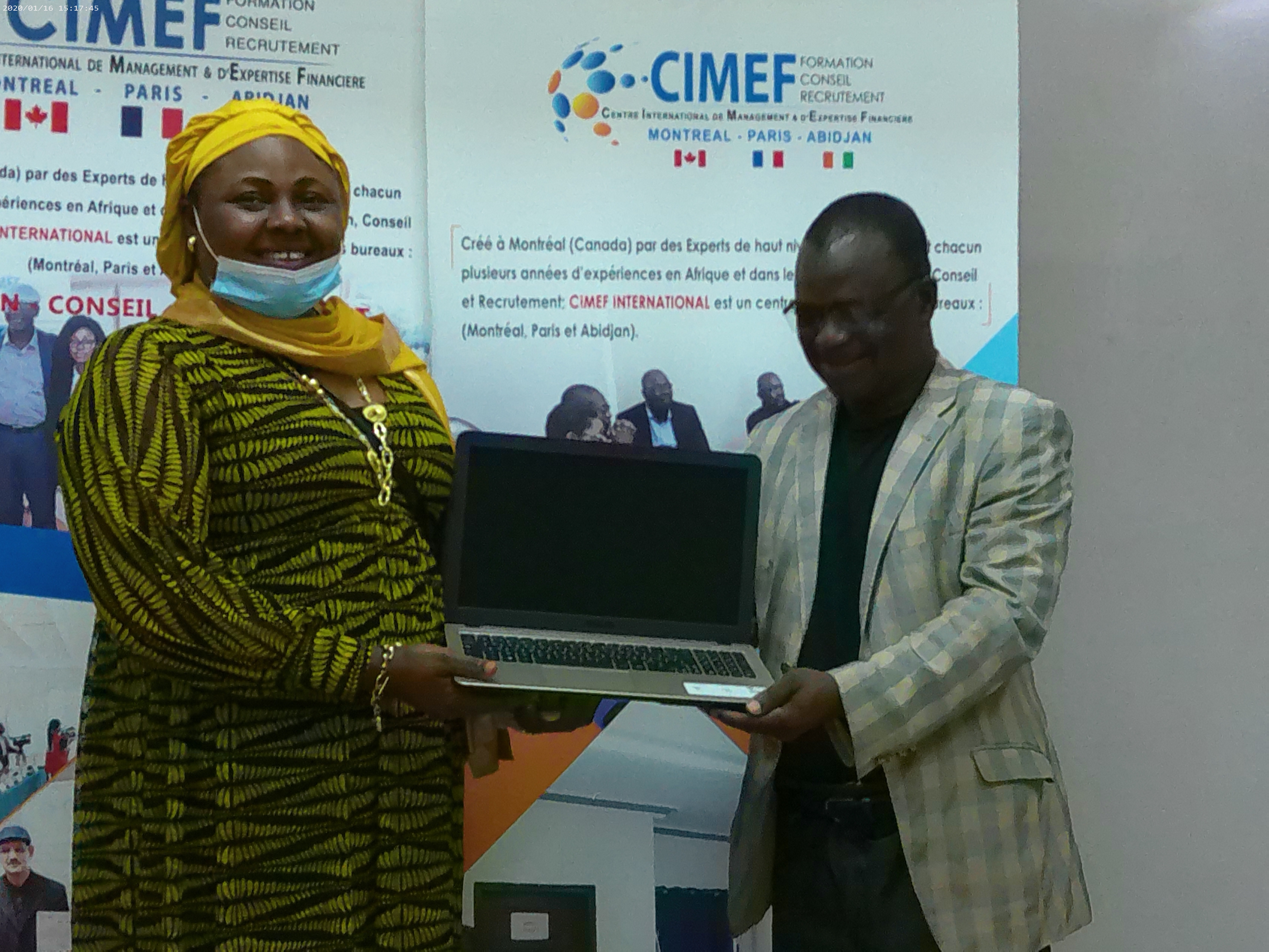 Les outils et techniques de lutte contre le blanchiment des capitaux et le financement du terrorisme dans les banques