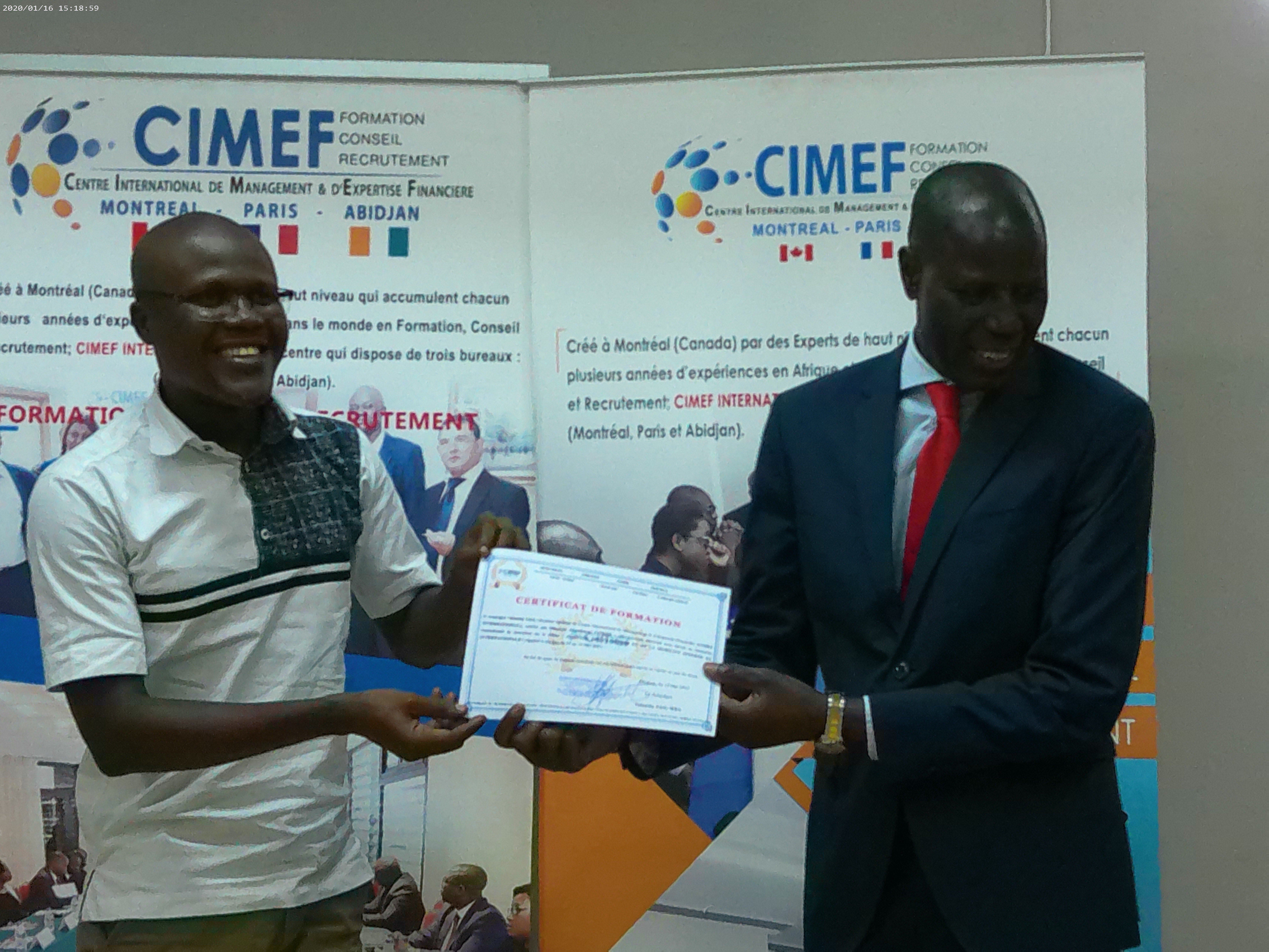 Techniques de Feature Engineering : Améliorer la Performance des Modèles d’IA