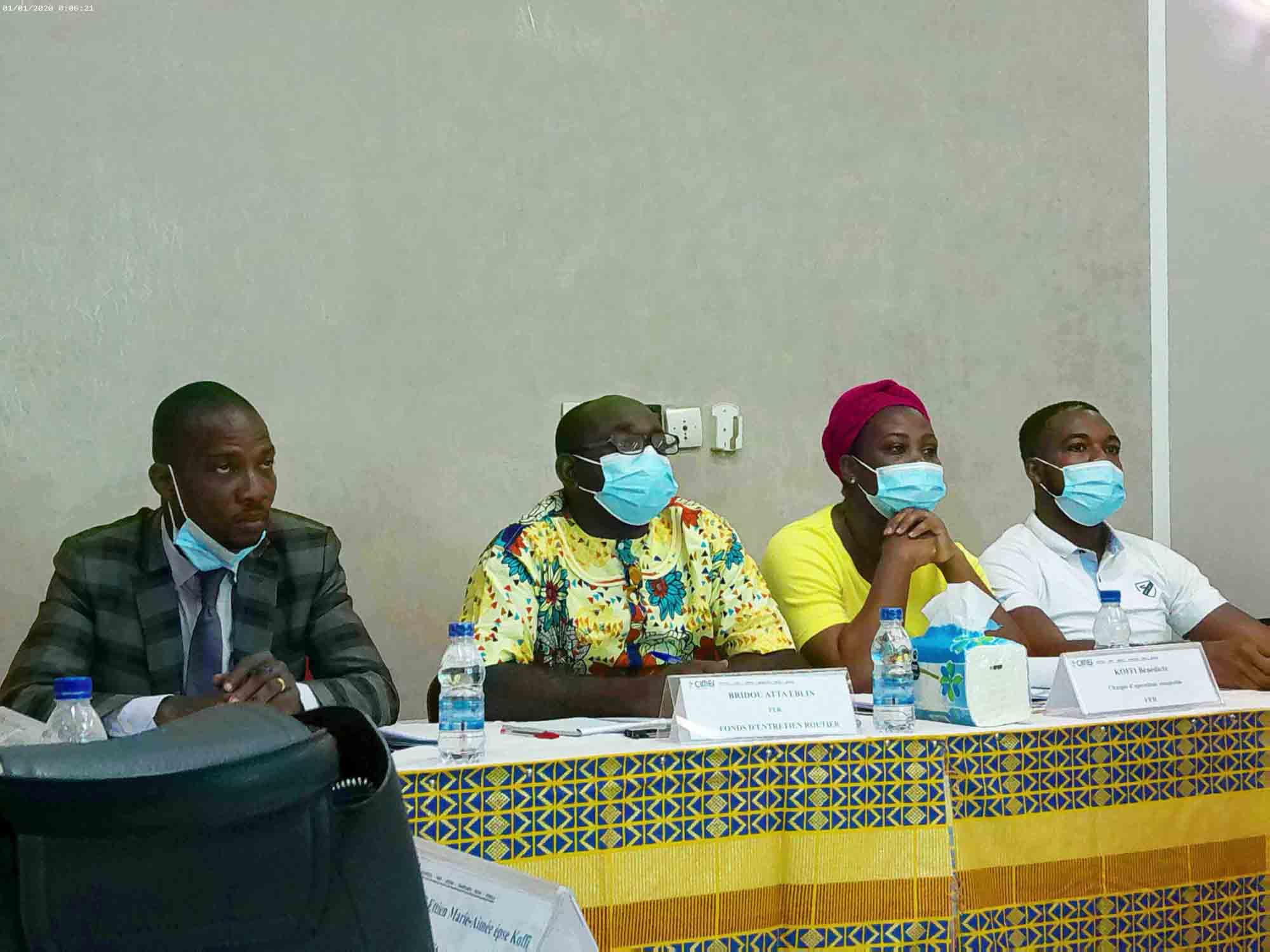 Certificat professionnel en Management et modernisation de l'administration publique_Délivré par BEM et KEDGE Business School Paris