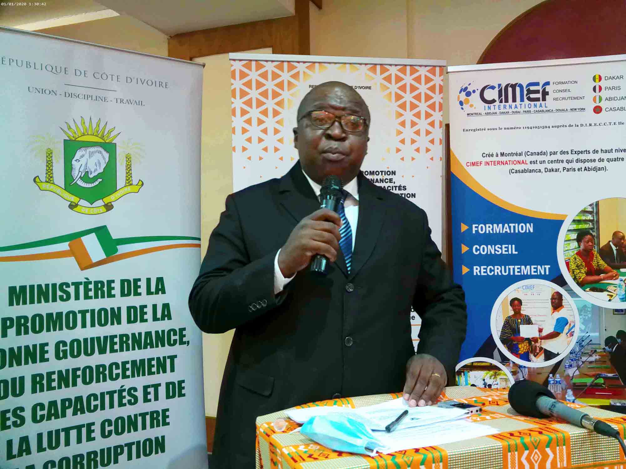 Management et gestion d'un site d'exploitation : la maitrise du minage, de l'extraction et des nouvelles évolutions technologiques et règlementaires