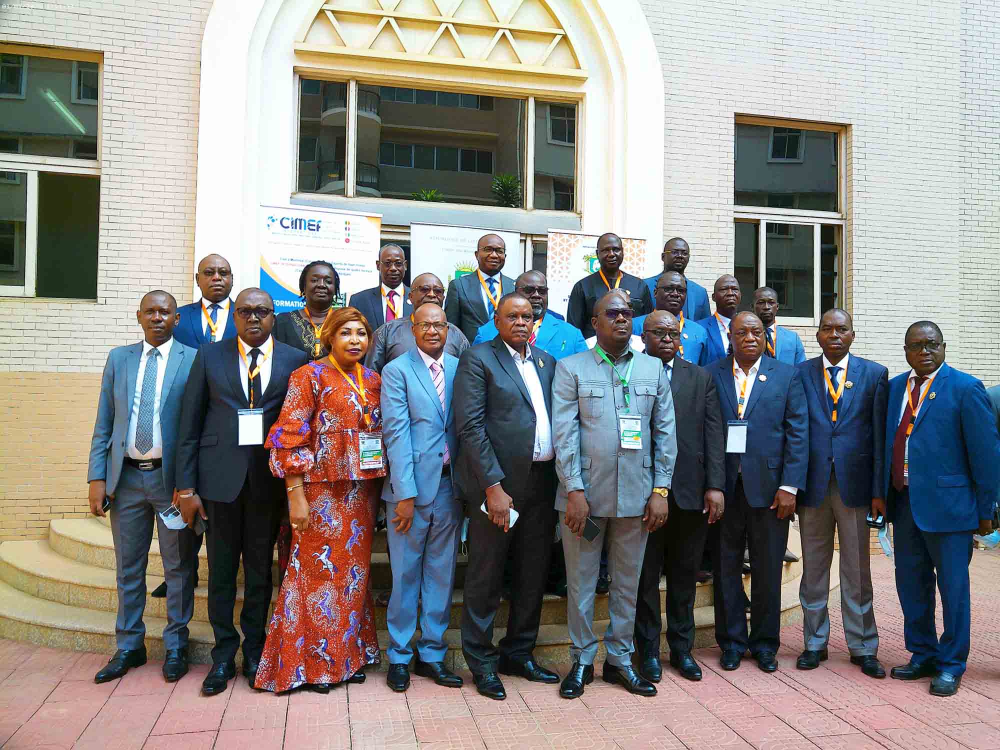 Mise en œuvre et pilotage du contrôle interne dans les banques et établissements financiers : les nouvelles techniques de la conformité