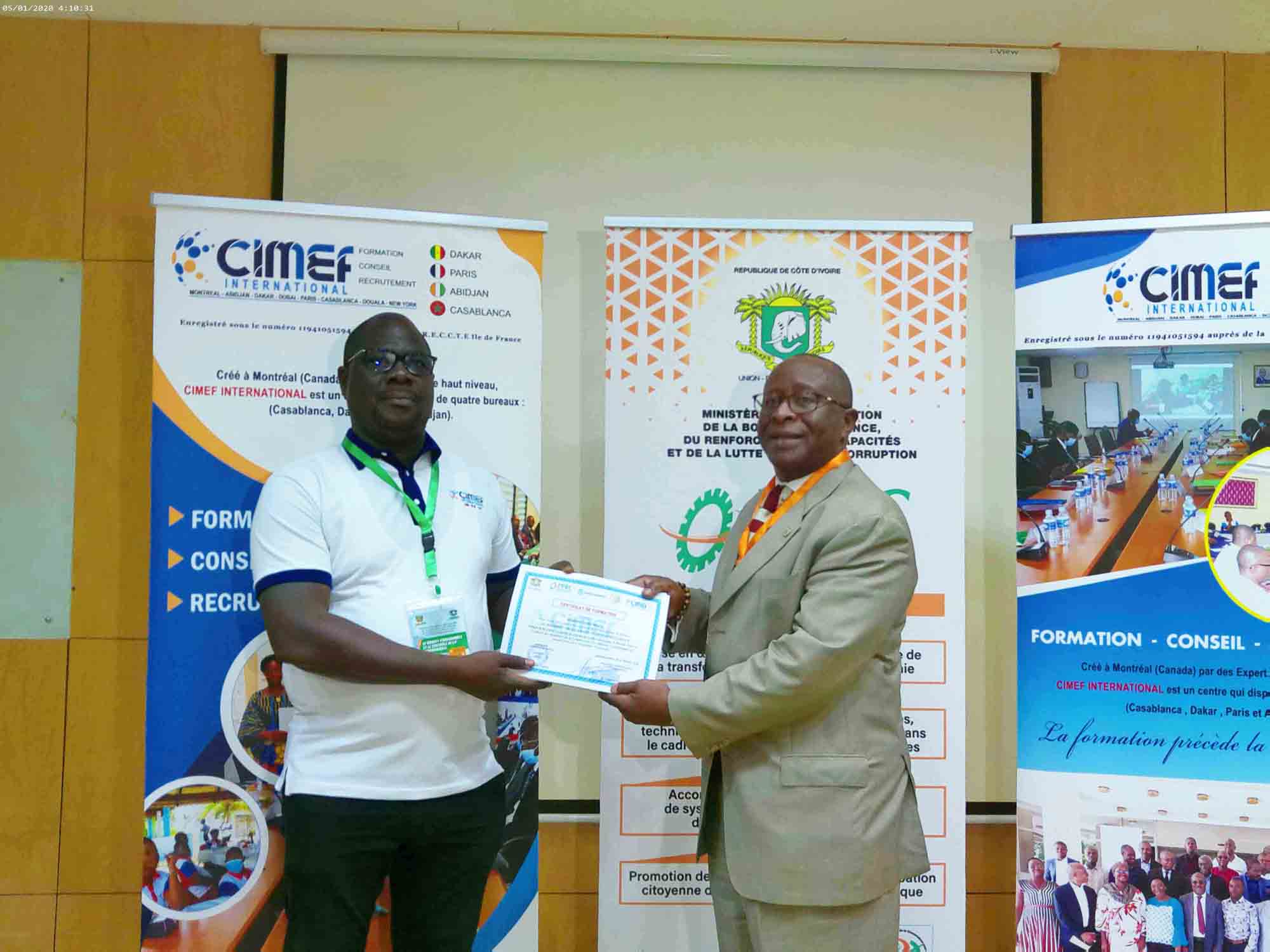 Droit des contrats et aspects juridiques des achats nationaux et internationaux