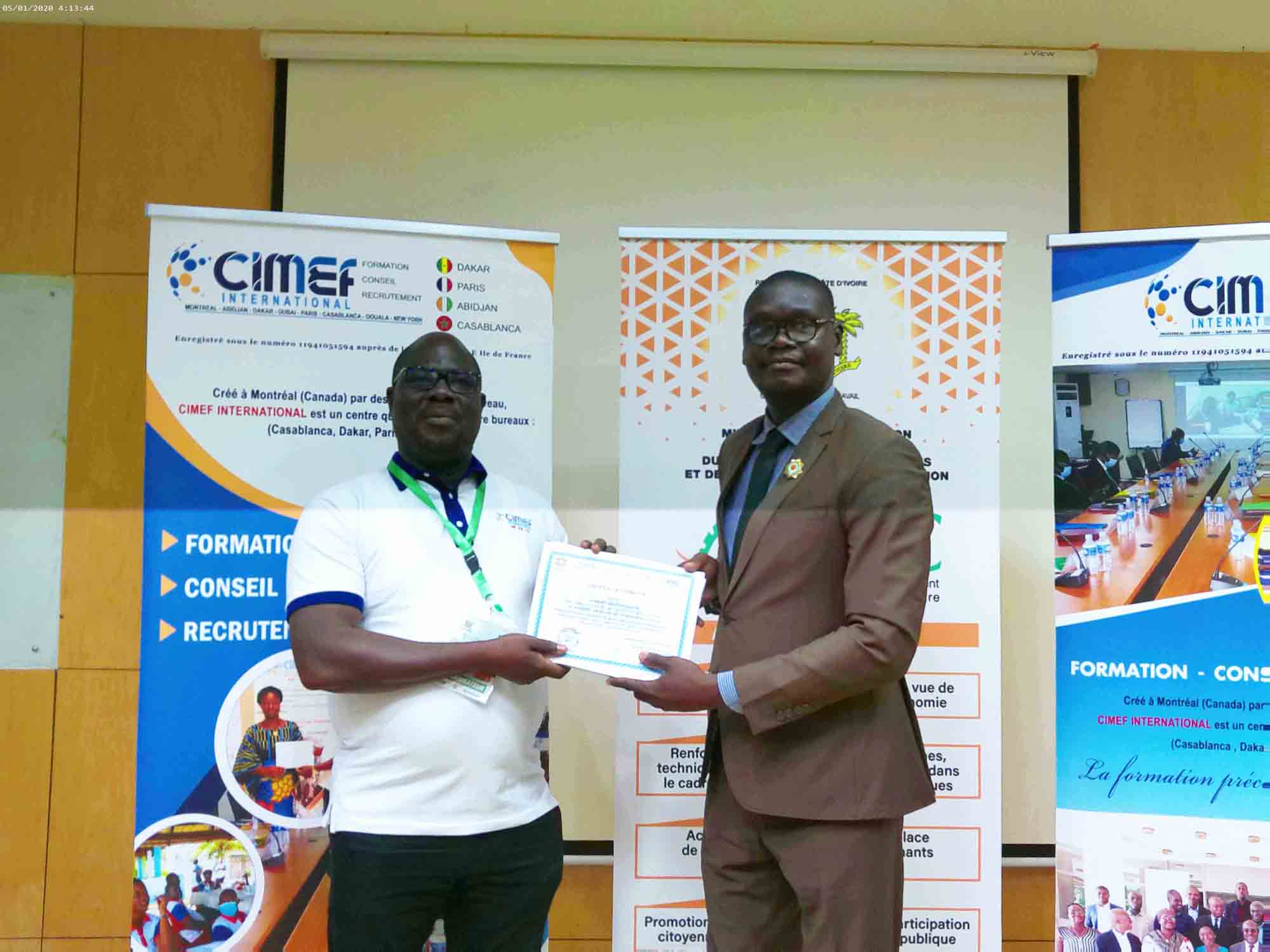 Conduite défensive, écoconduite et prévention des risques de trajets