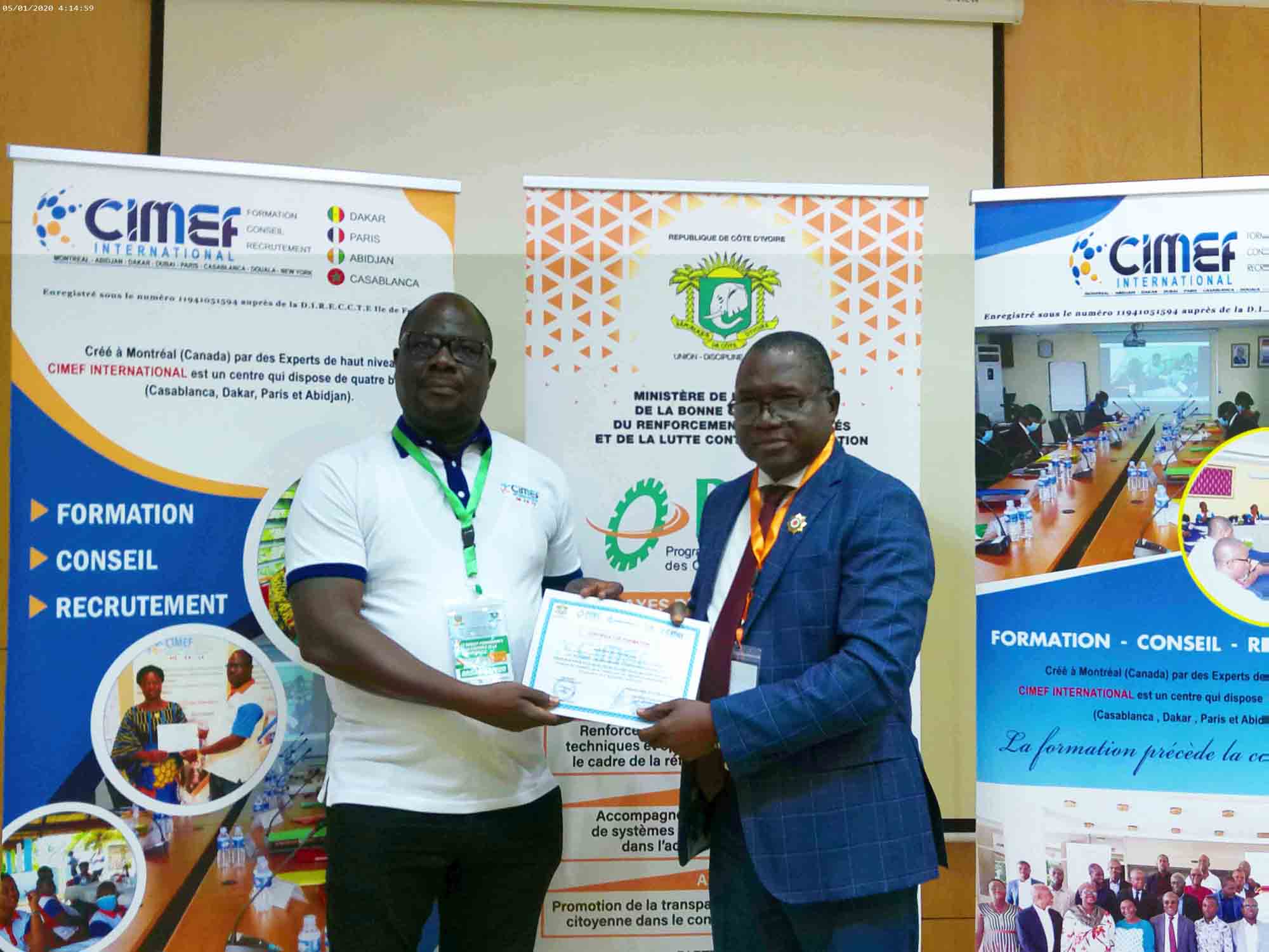 Management et gestion d'un site d'exploitation : la maitrise du minage, de l'extraction et des nouvelles évolutions technologiques et règlementaires