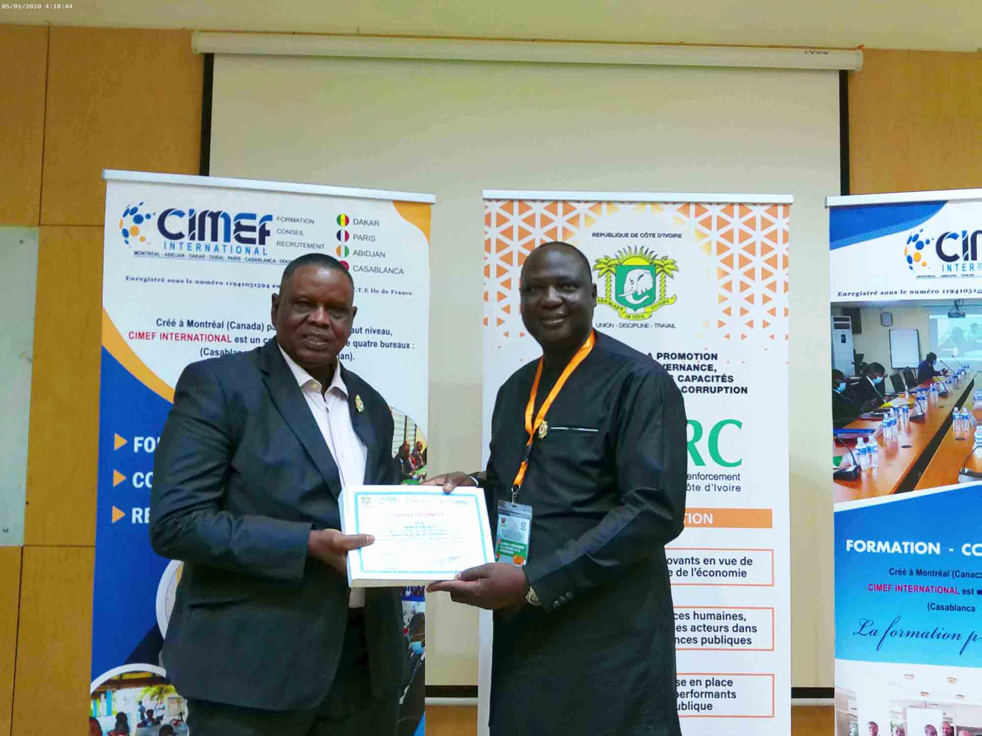 Audit, suivi, contrôle des coûts et investissements pétroliers