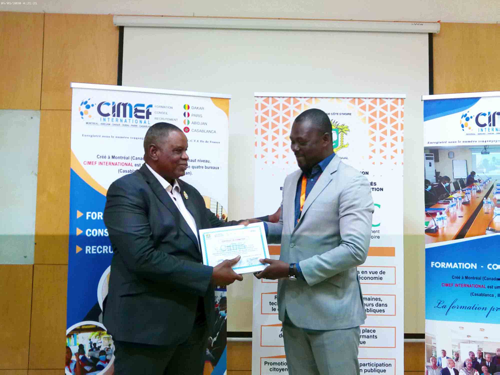 Suivre et améliorer la qualité de vos fournisseurs et sous-traitants