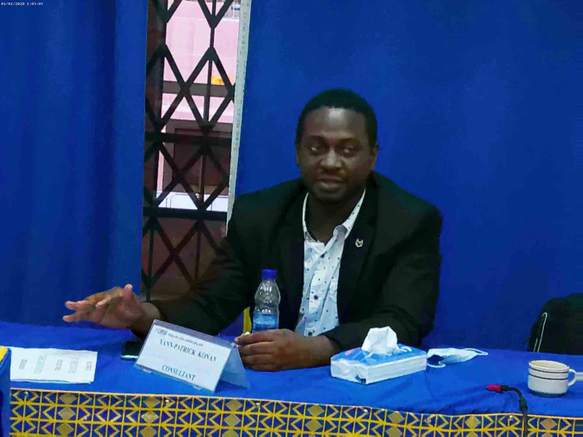 La gestion de portefeuille obligataire : Focus sur les valeurs de Trésor (les SVT)