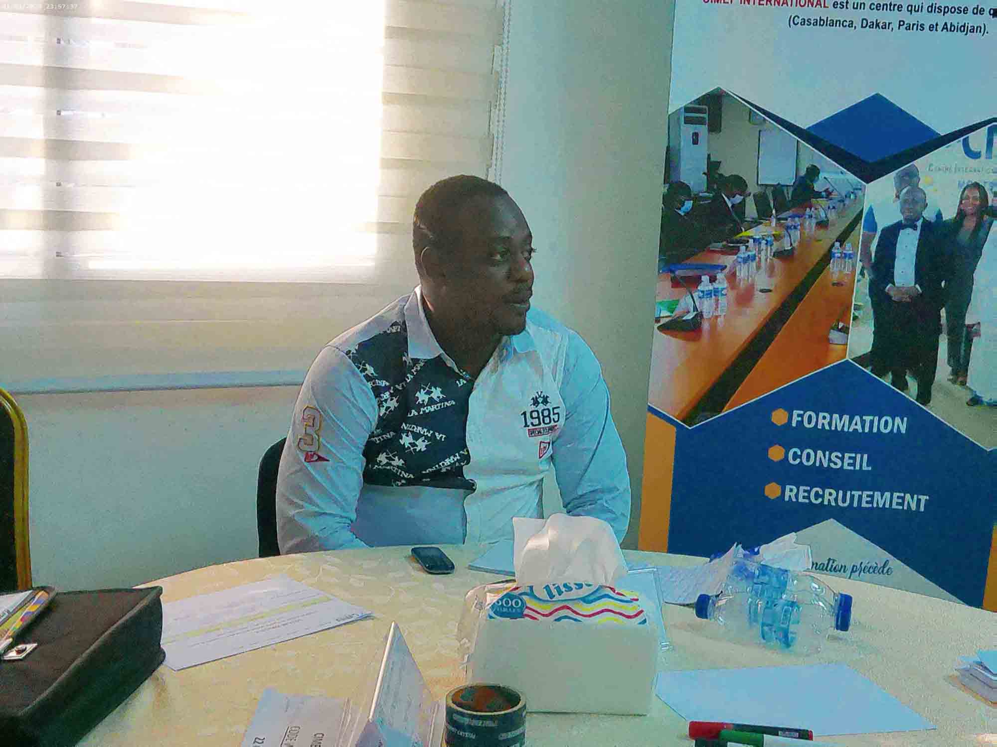 Optimisation des opérations de raffinage