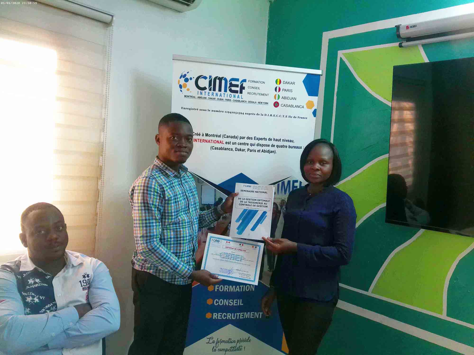 Techniques et outils indispensables de la gestion du risque de crédit