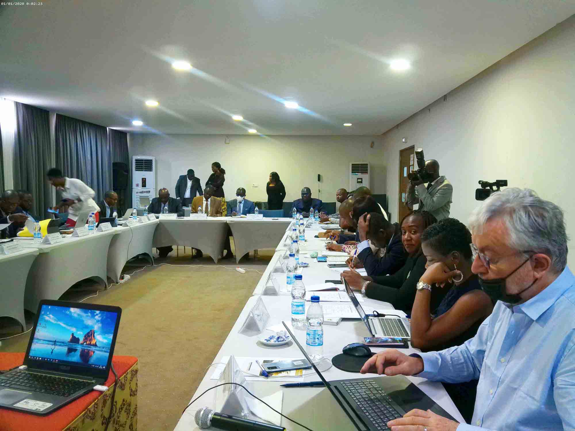 Analyse crédit corporate : méthodes et pratiques