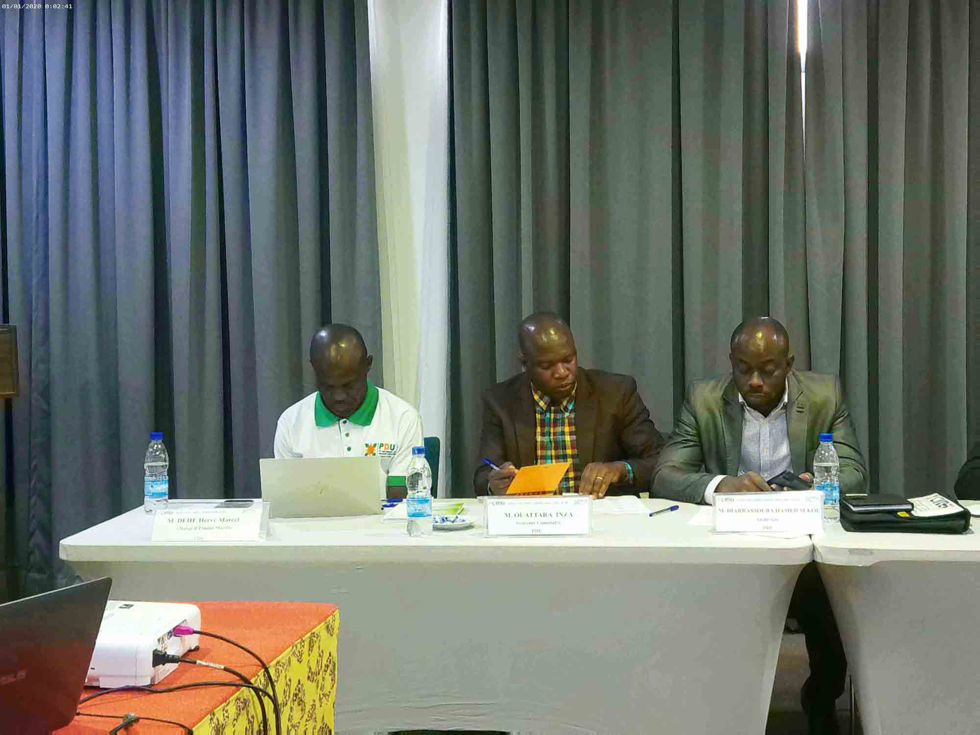 Maîtriser le montage vidéo professionnel avec Adobe Premiere Pro