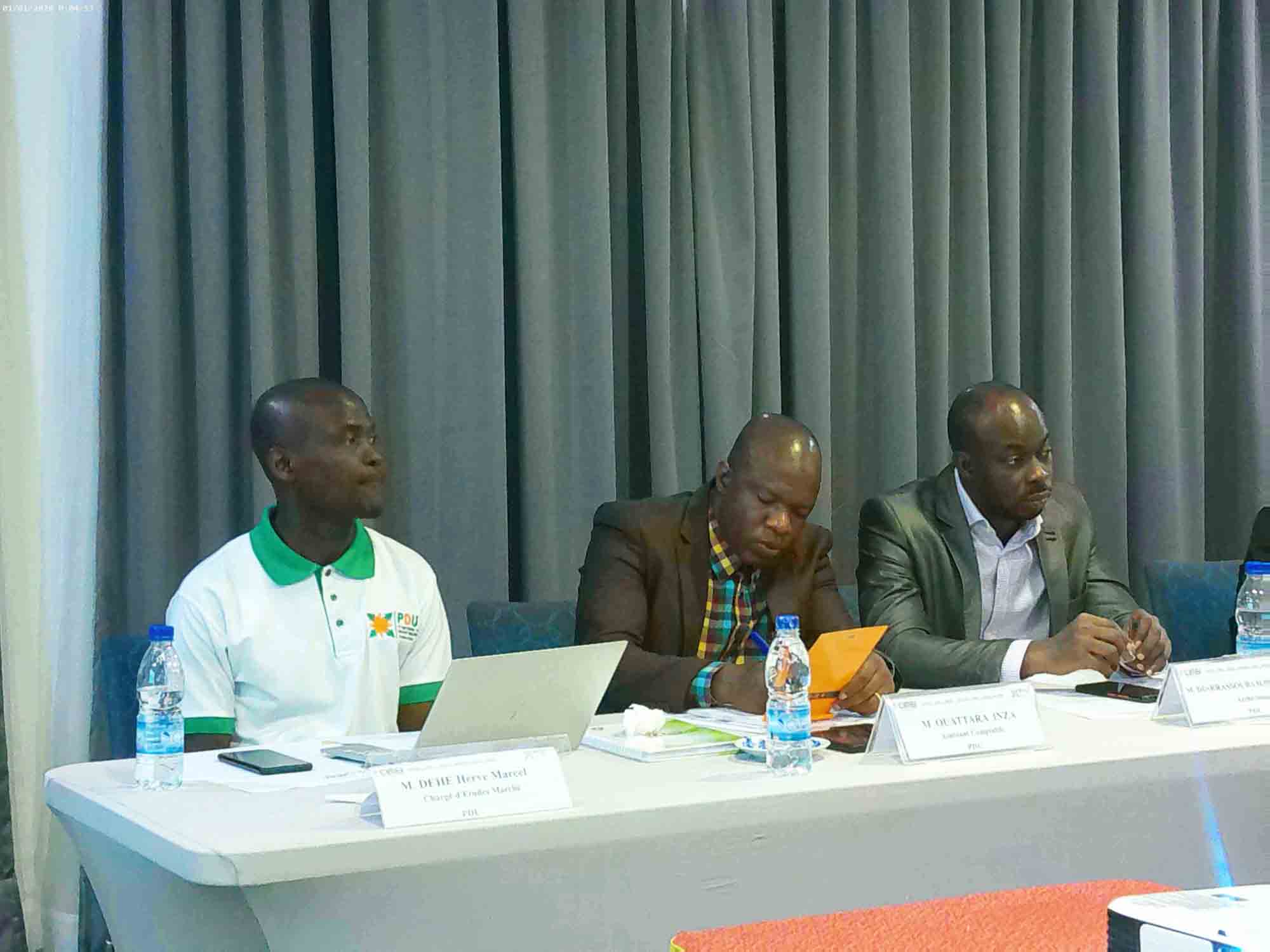 AutoCAD appliqué au BTP : outils, méthodes et bonnes pratiques essentielle