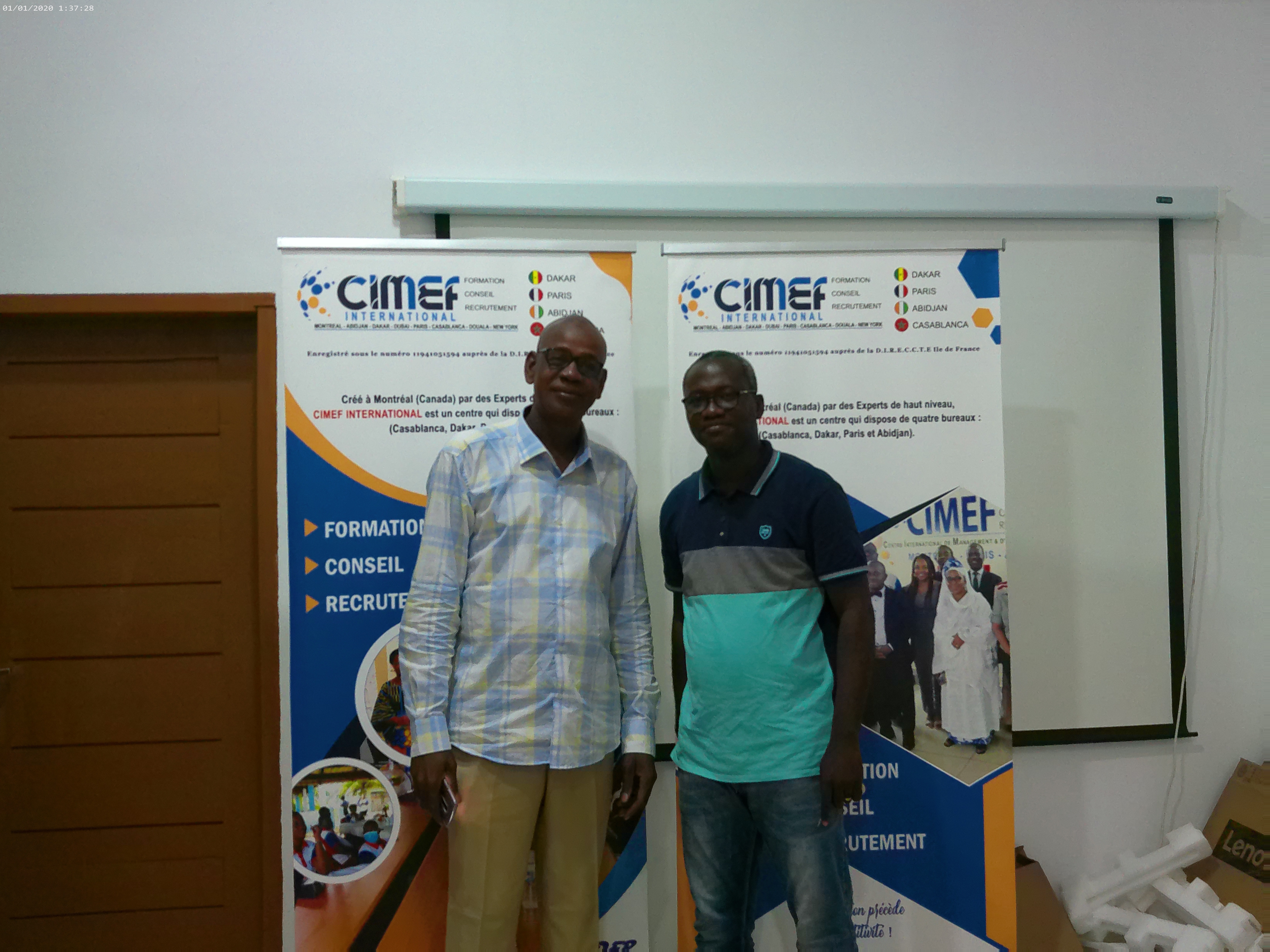 Java SE Expert : performance, modularité et nouveautés du langage