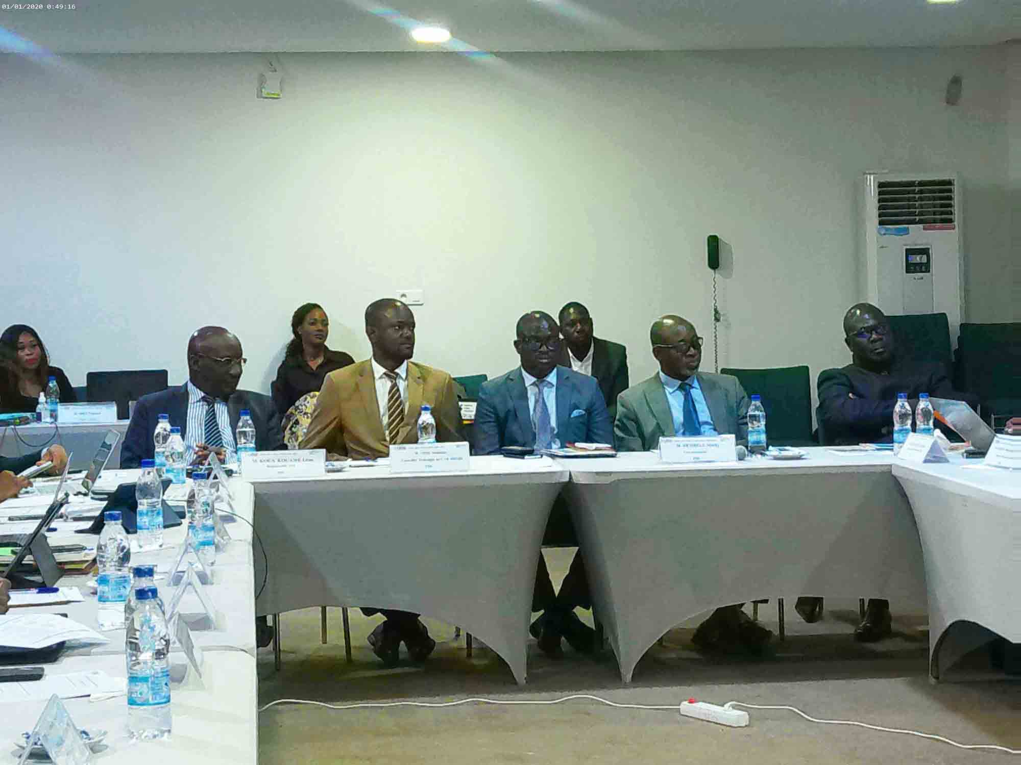 Maîtriser le montage vidéo professionnel avec Adobe Premiere Pro