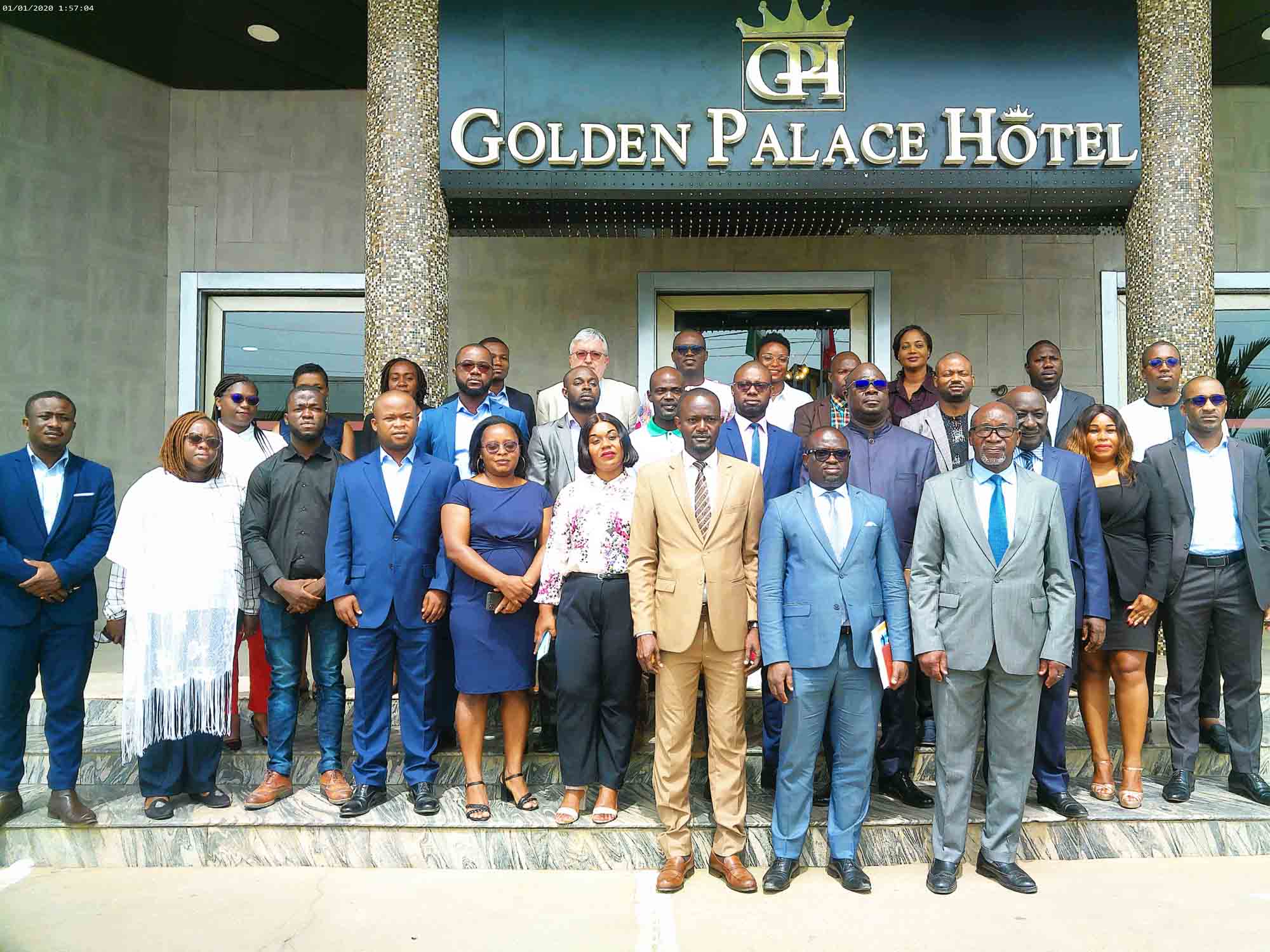 Maîtrise de VBA pour automatiser et fiabiliser les tâches sous Excel