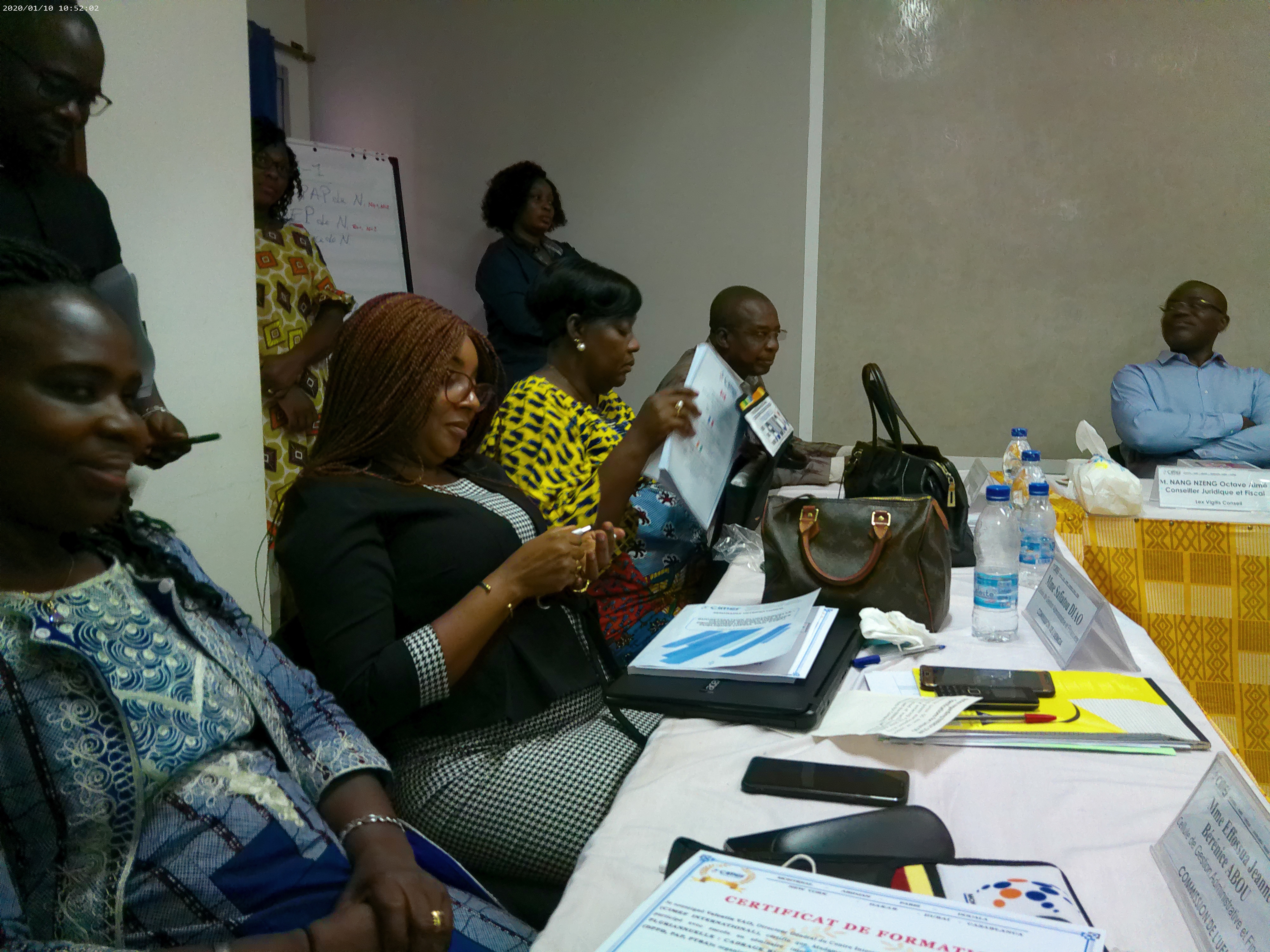 Génération Automatique de Contenu et IA Créative