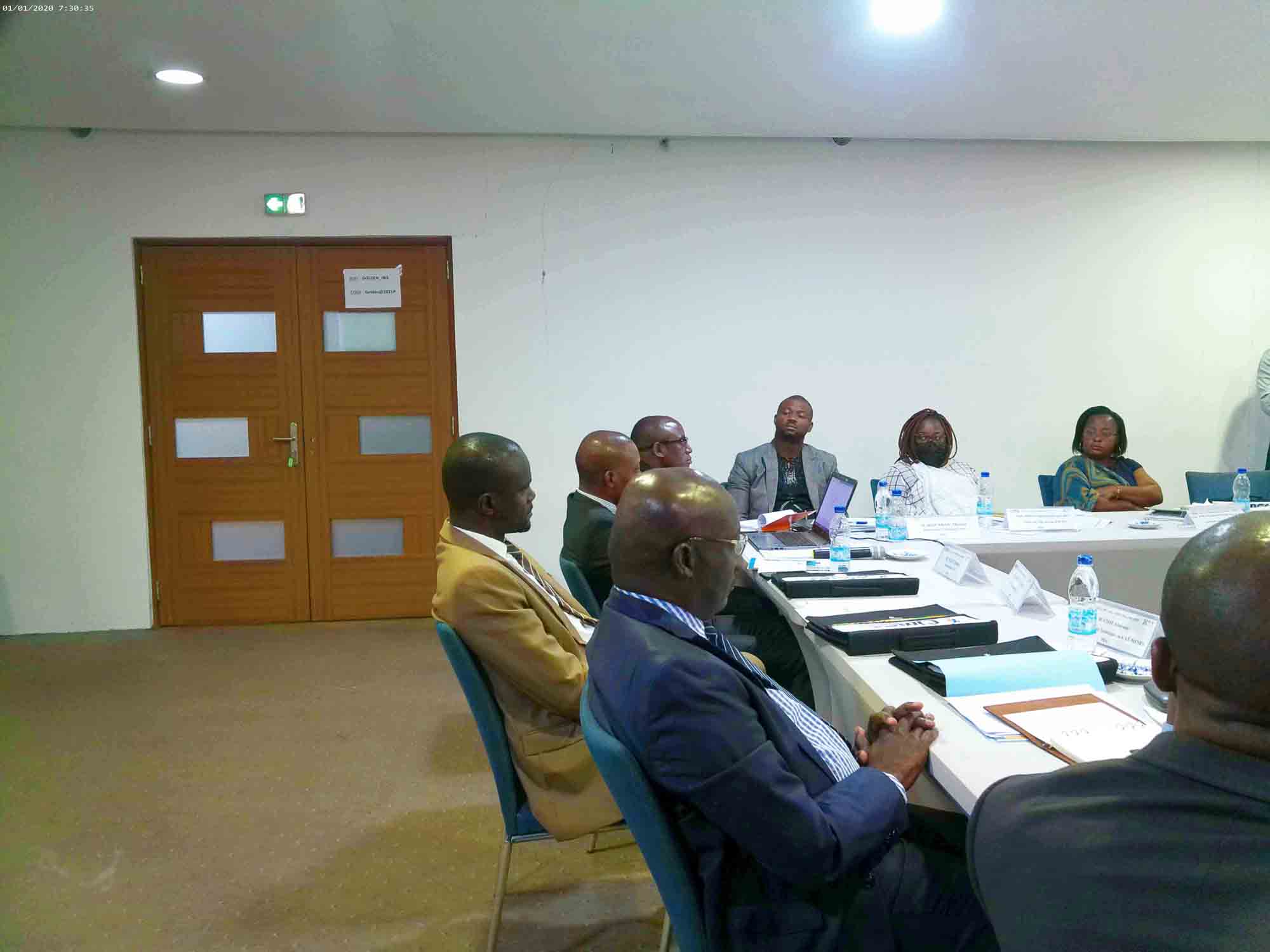 Responsable logistique : manager votre supply chain