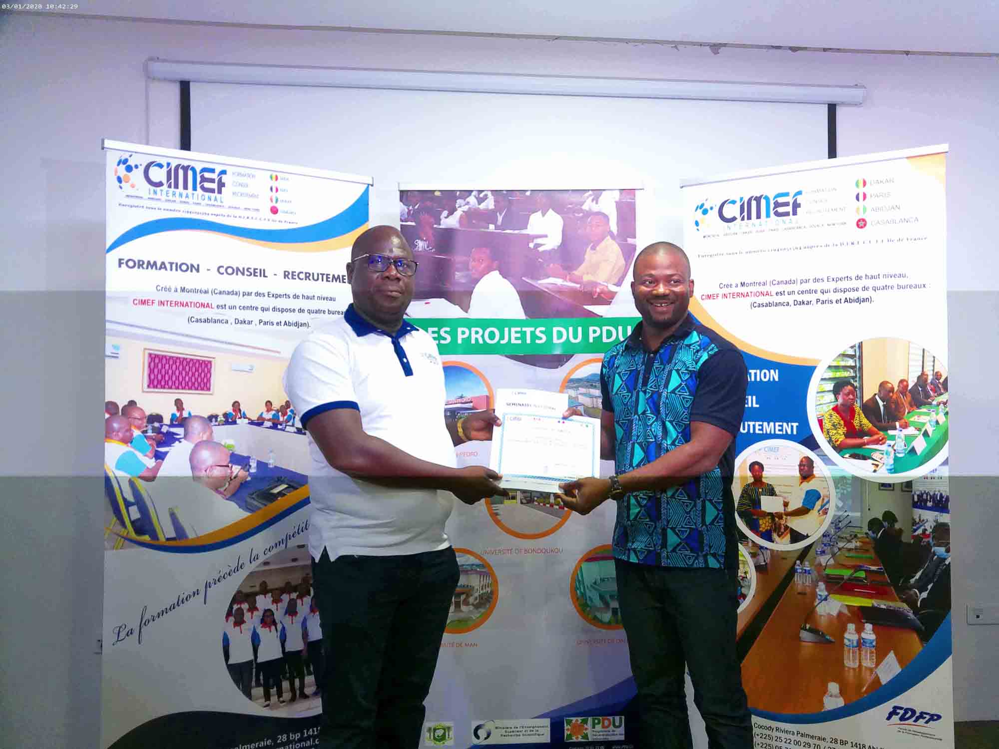 Gestion de trésorerie d’une institution financière : ALM, marchés des capitaux, prévisions de flux et équilibre financier