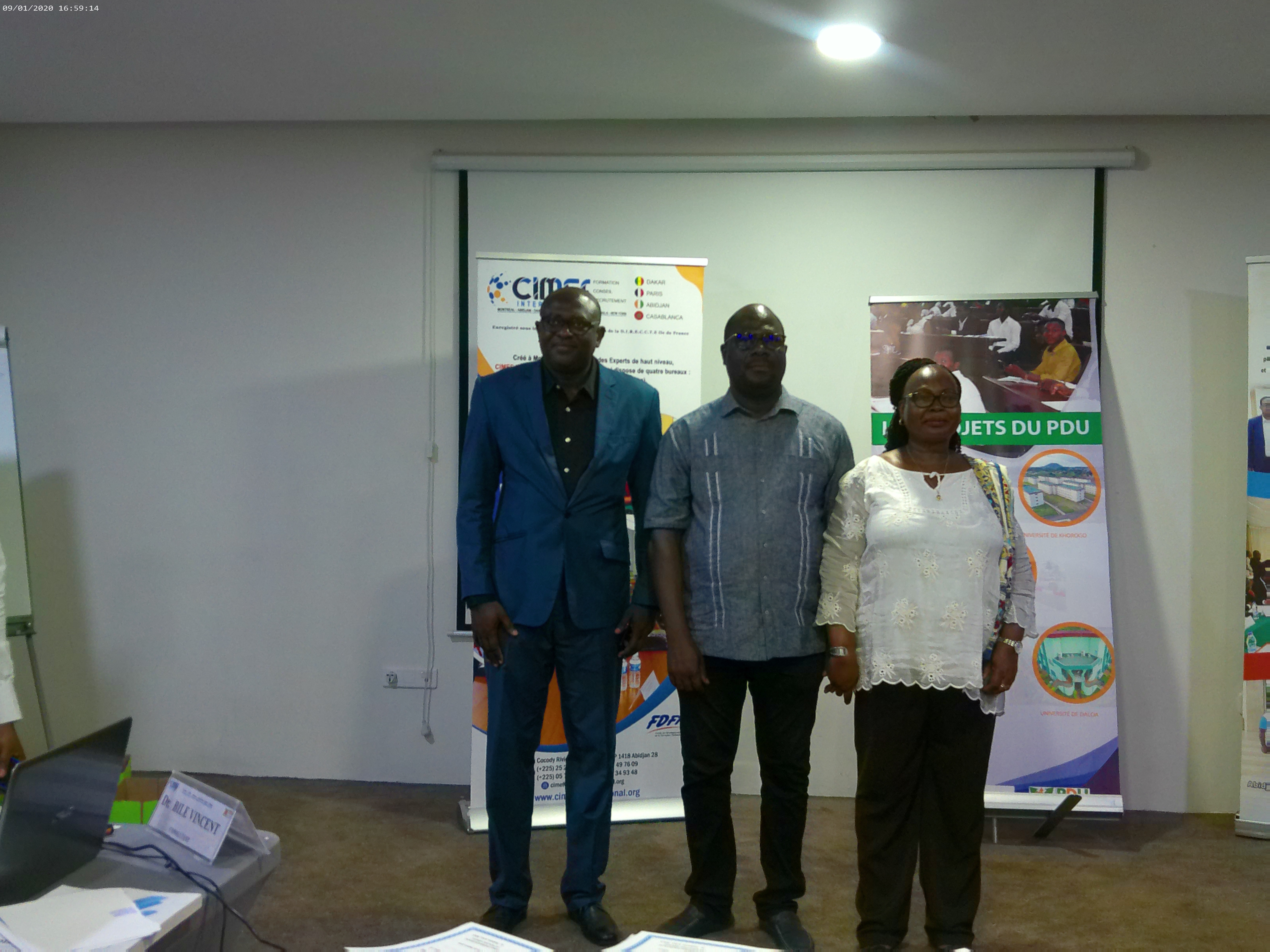 Introduction à la Data Science : Concepts, Méthodes et Applications Métier