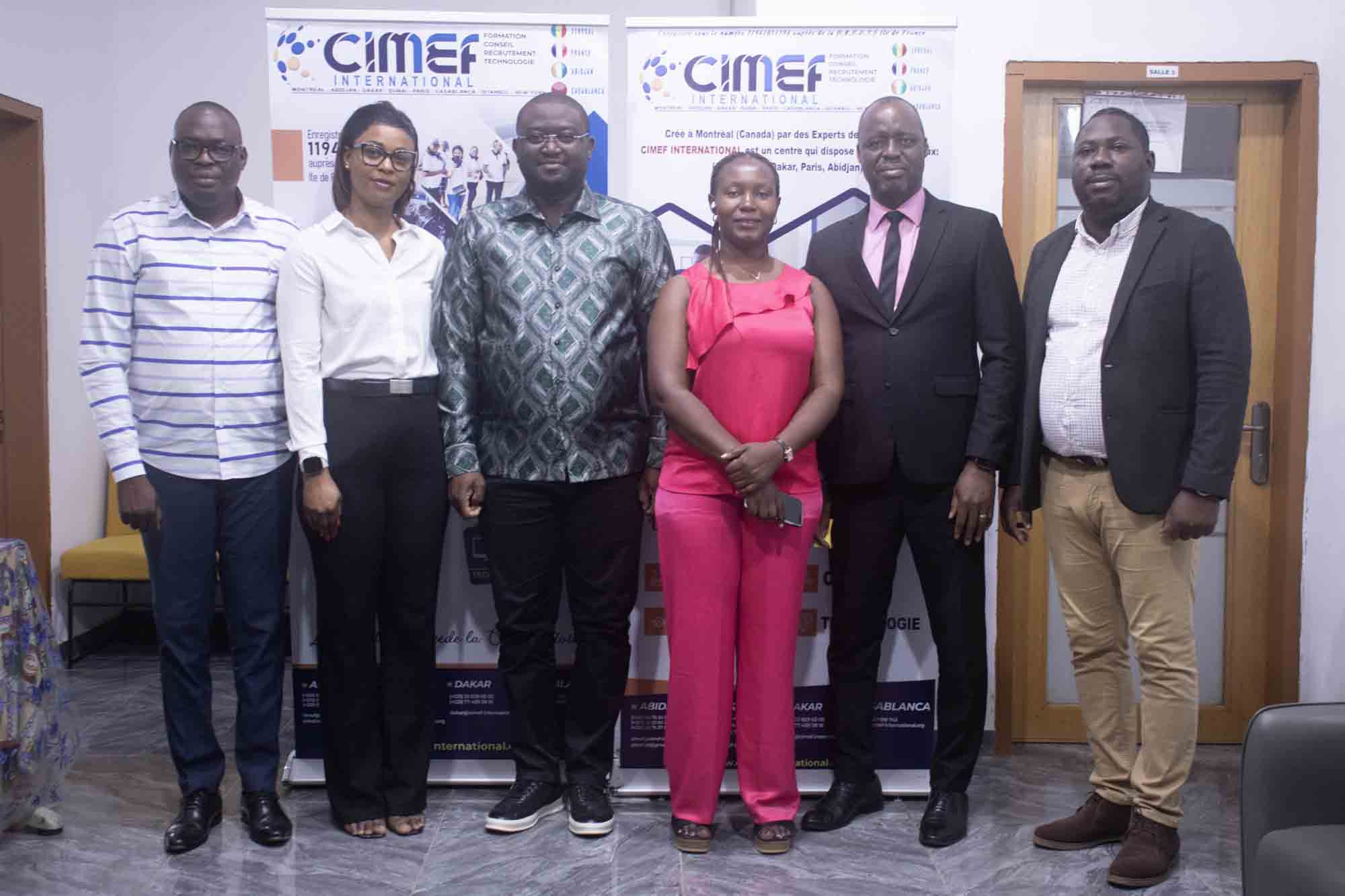 Exploitation minière et développement durable