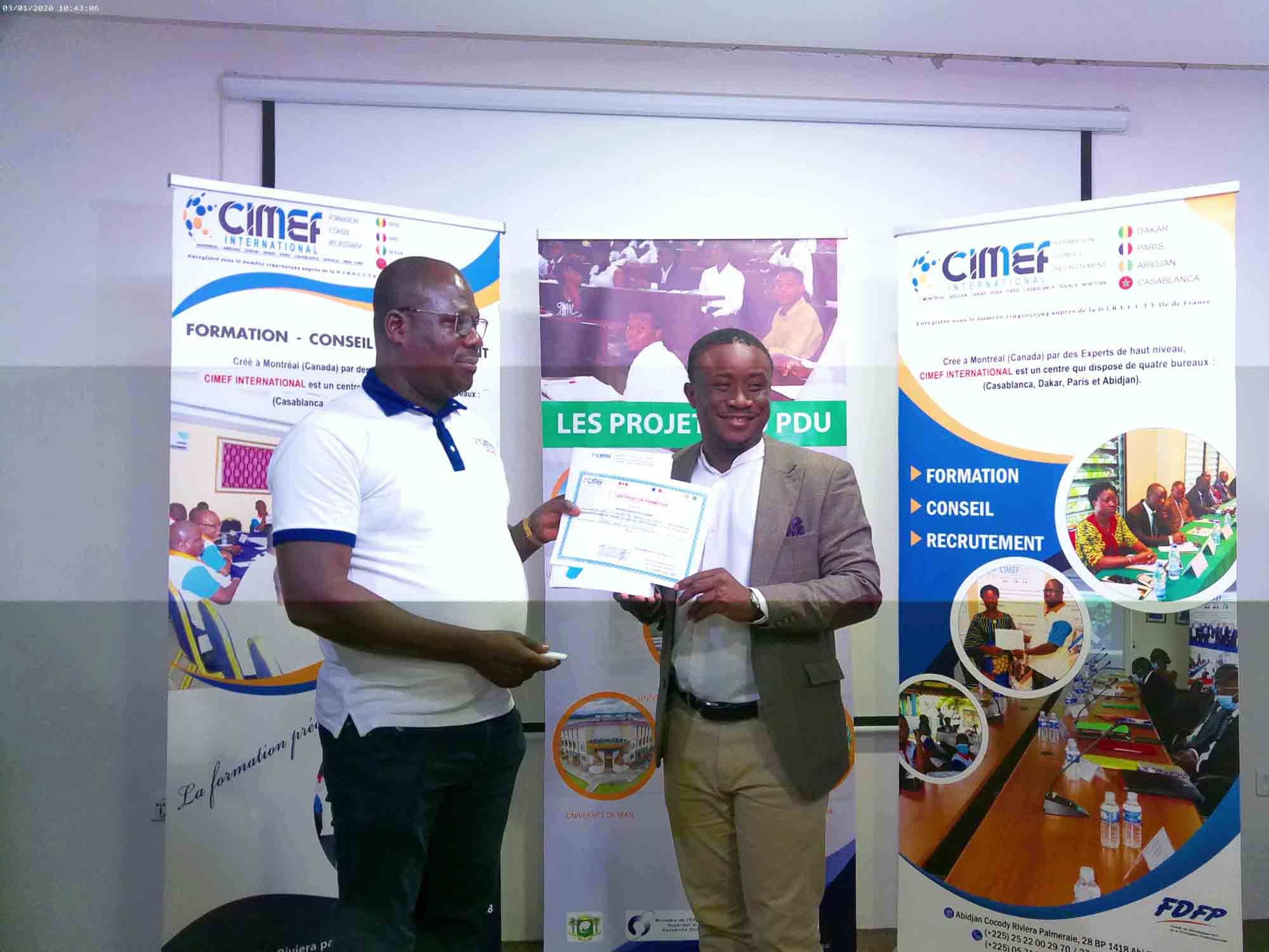 Télécoms & Data Science : prédiction, segmentation et optimisation réseau