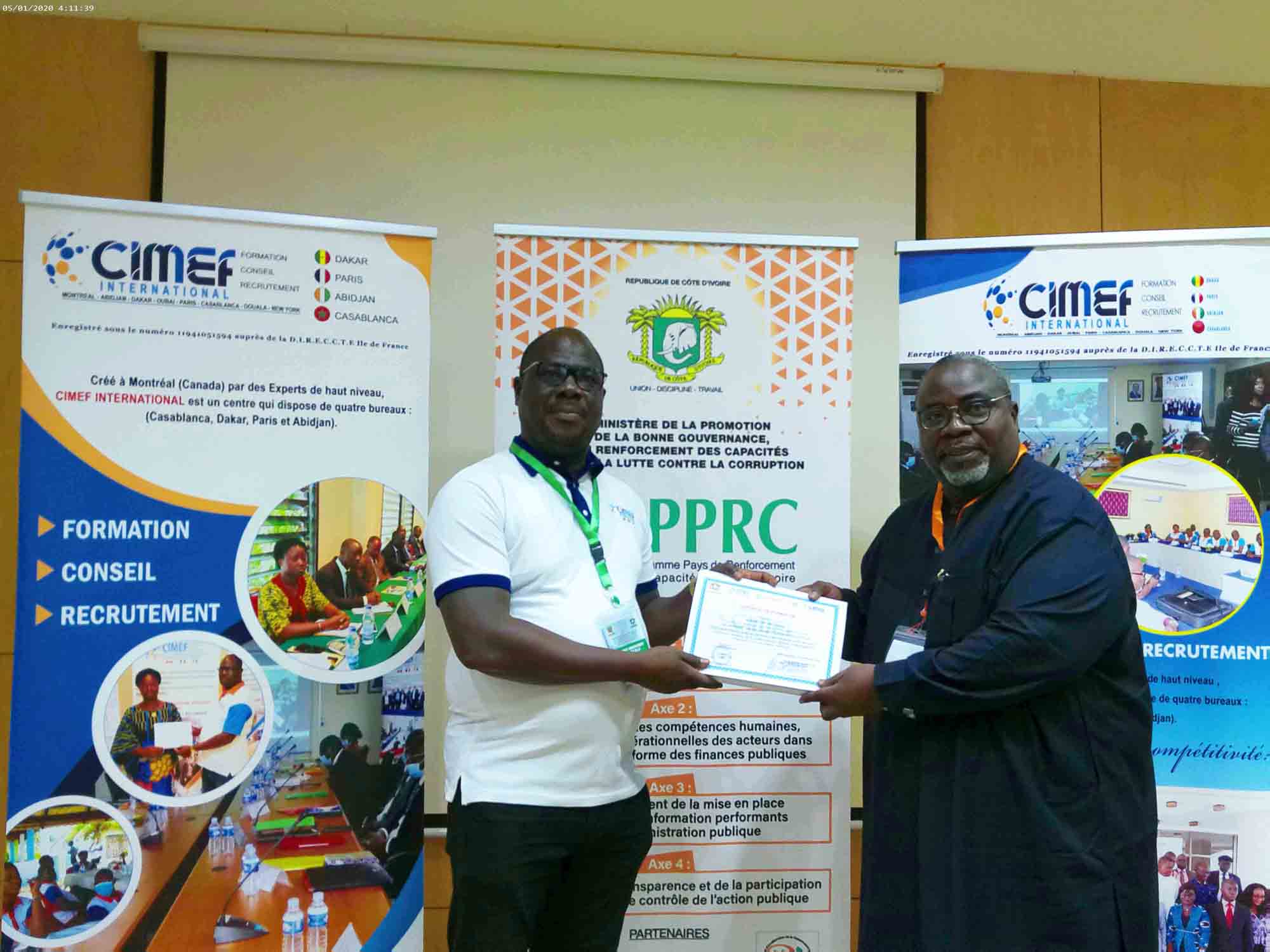 Gouvernance des risques et conformité internationale : maîtriser ISO 31000, COSO  et ISO 27001