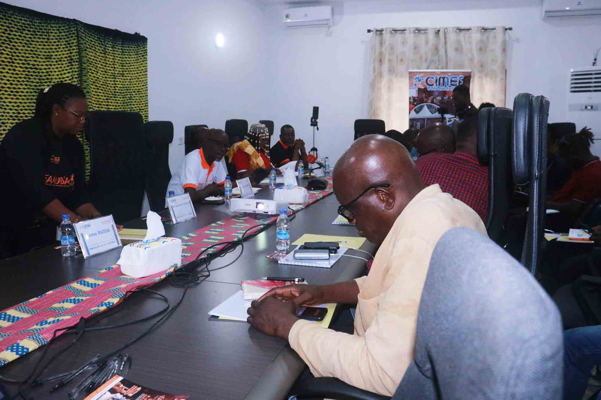 Maîtriser les fonctionnalités avancées de Power BI : Créer et diffuser des rapports évolués