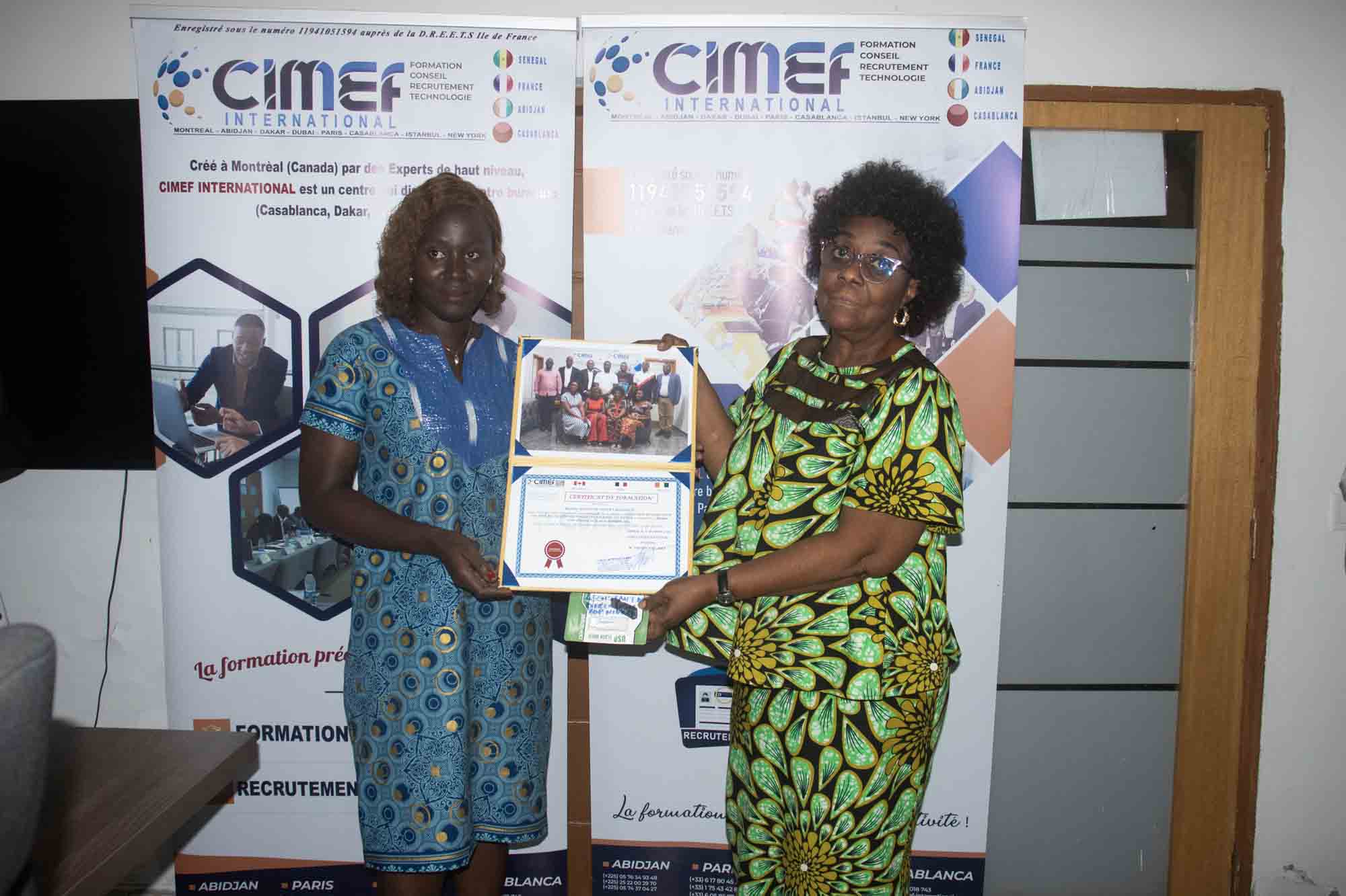 Economie et Management de l'Aval Pétrolier