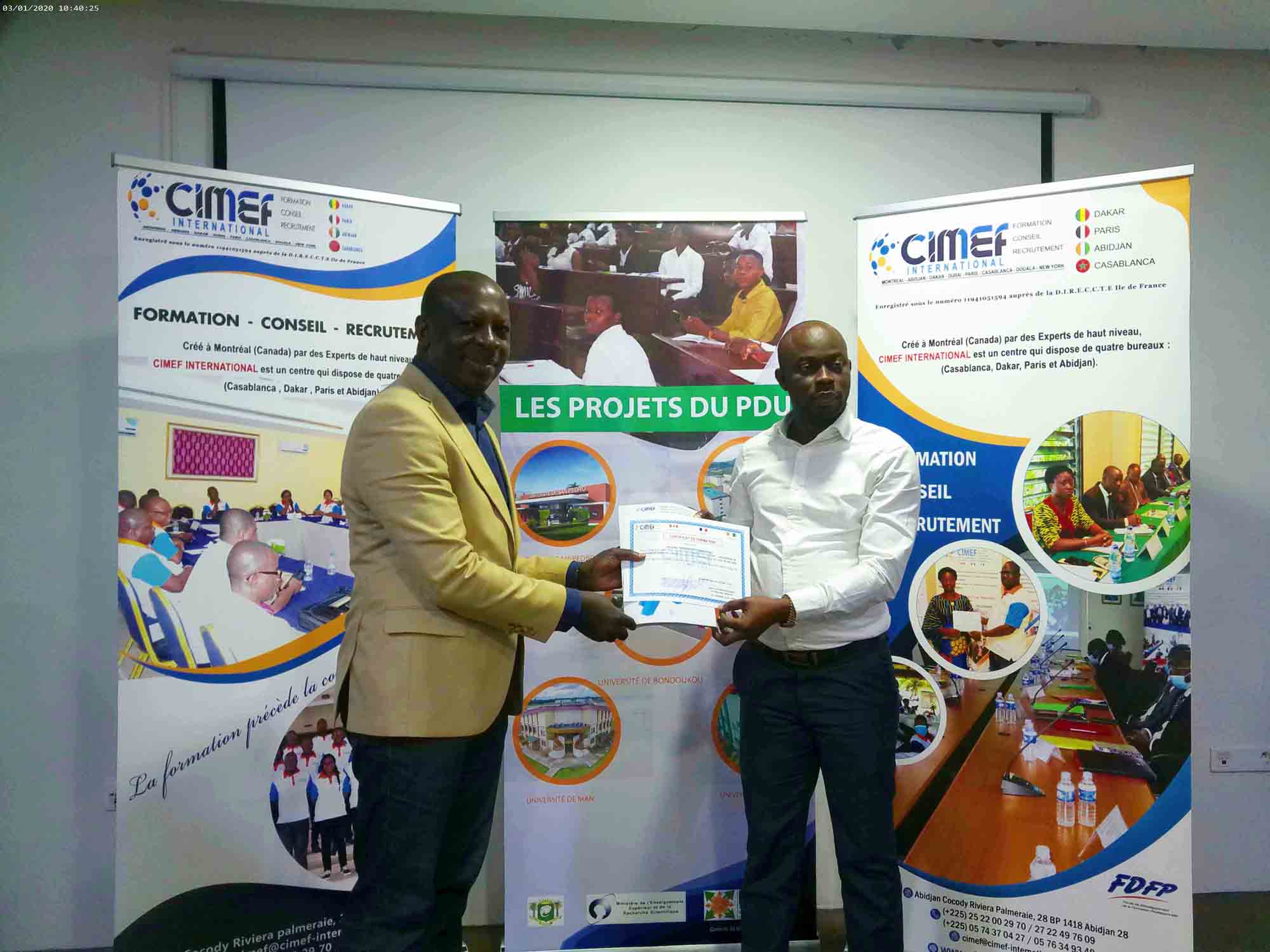 Management qualité, stratégie et mise en œuvre des normes