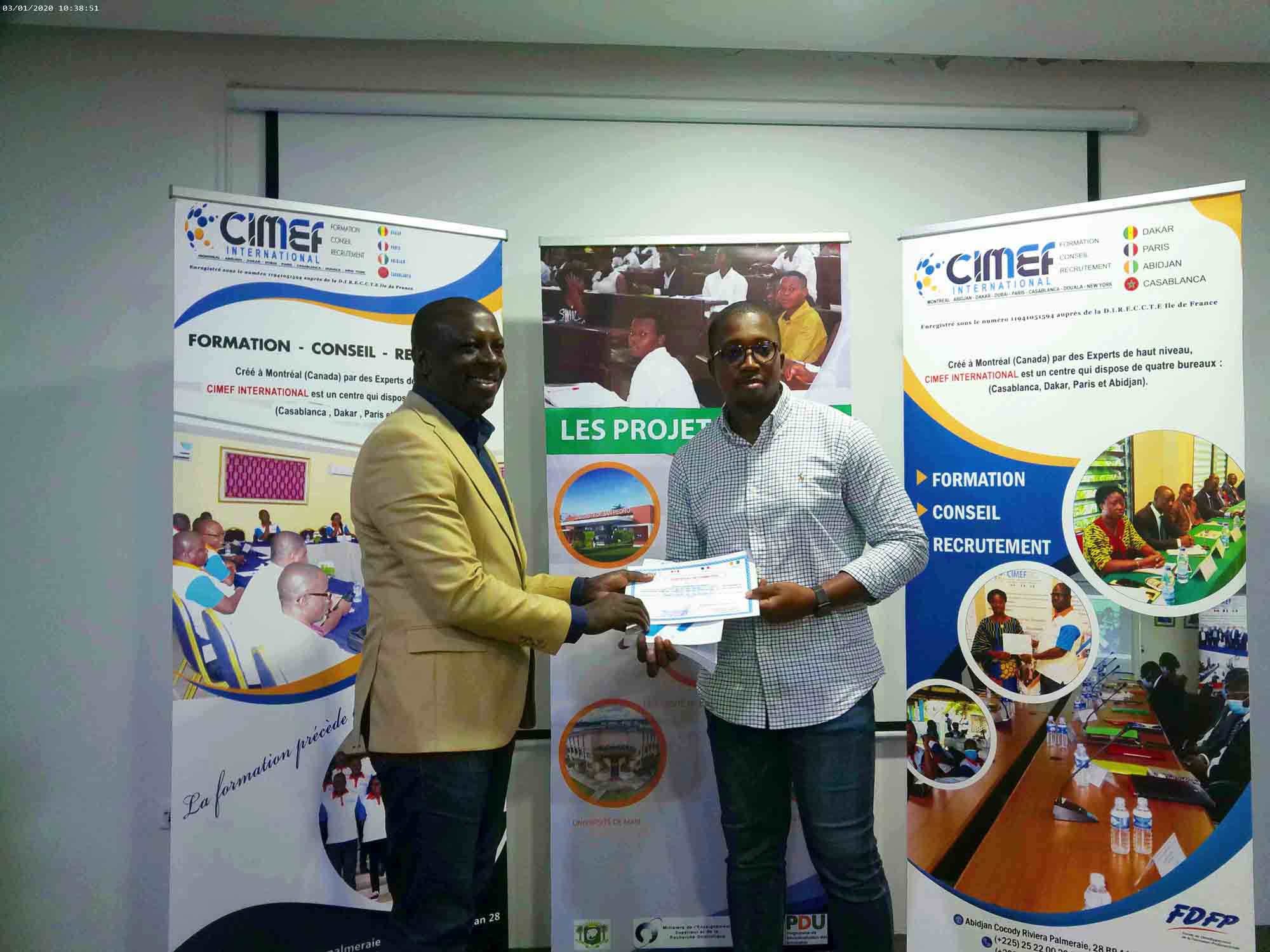 Gouvernance pétrolière et management des hydrocarbures en Afrique