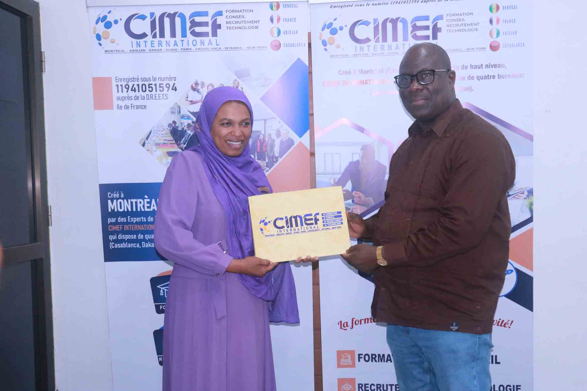 Les contrats d'exploration et de production du pétrole et du gaz dans les pays émergents