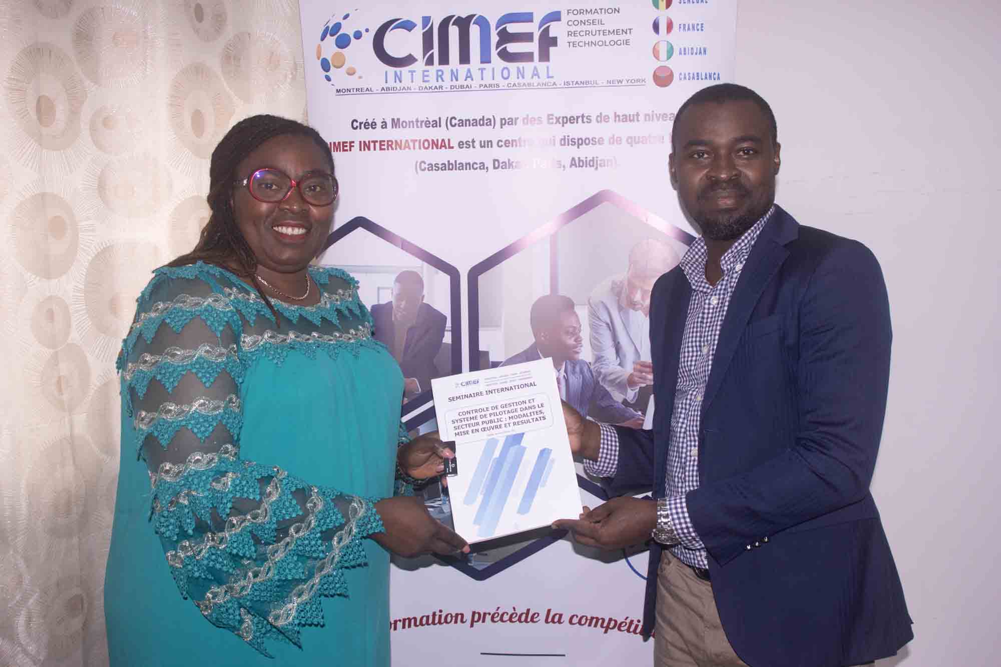 Contrôle de gestion bancaire : maîtriser les outils de mesure de la rentabilité