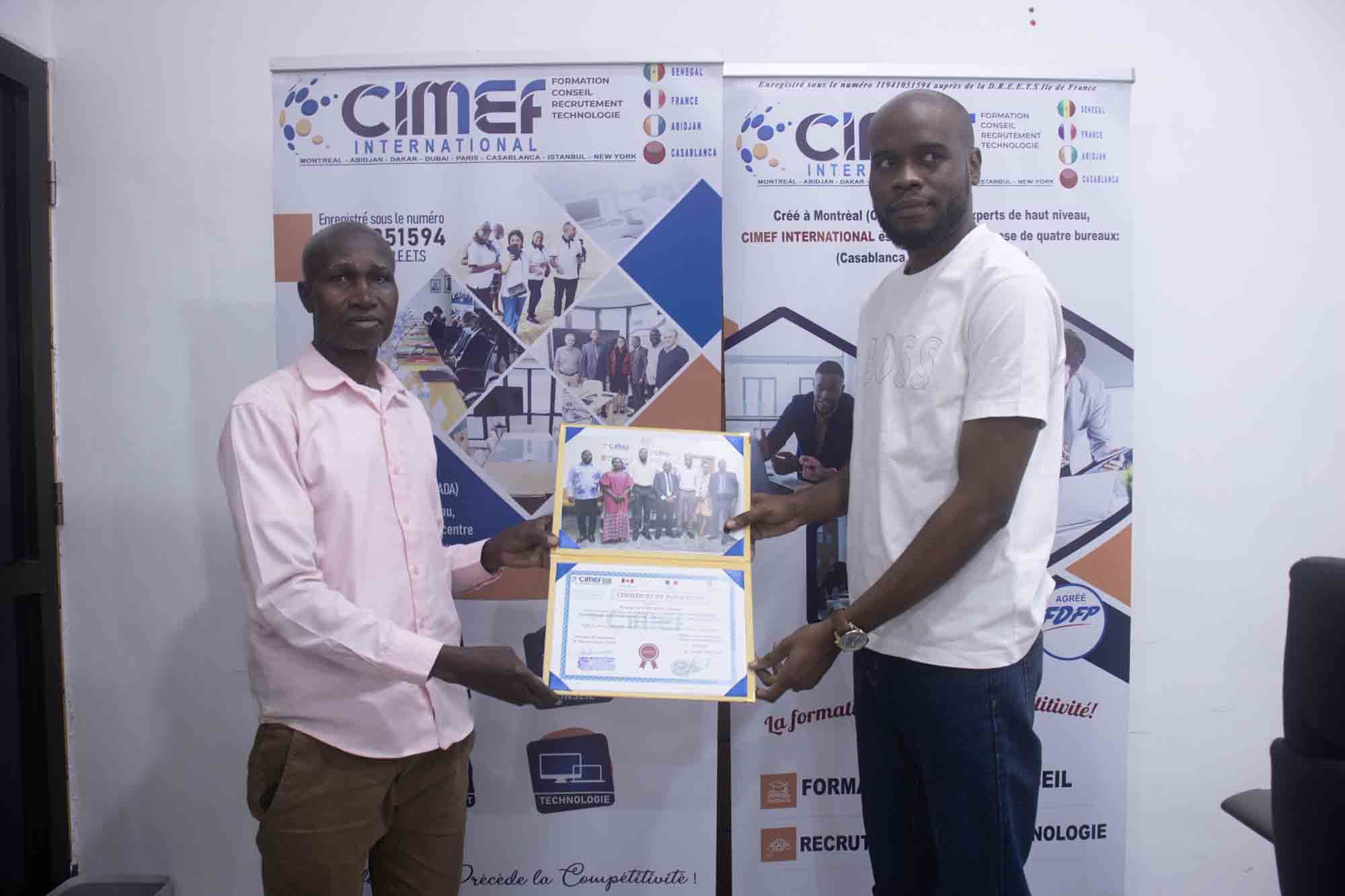 Gouvernance pétrolière et management des hydrocarbures en Afrique