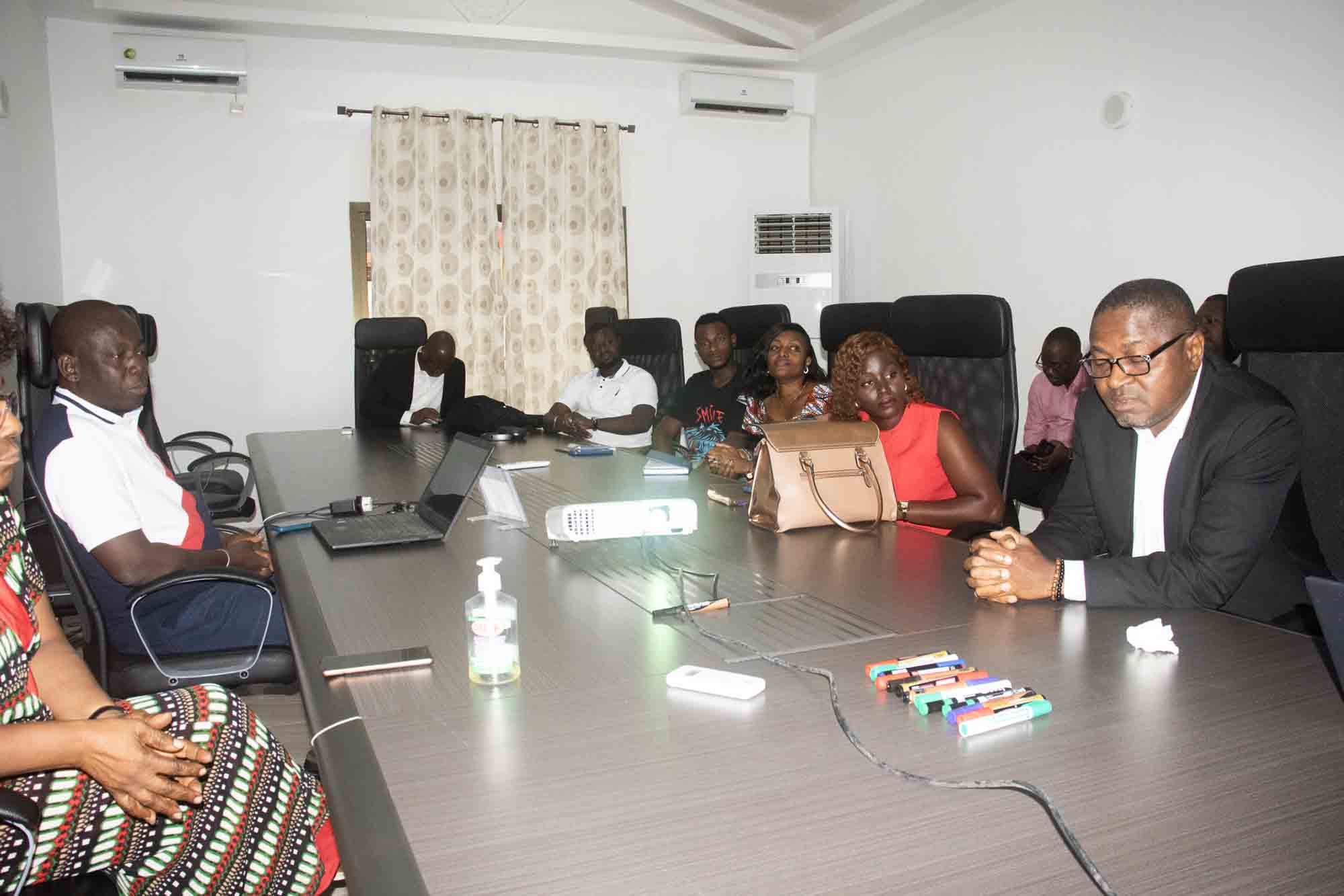 Les Bonnes Pratiques de Fabrication (BPF) :  un levier stratégique pour assurer la qualité, la  Sécurité et la conformité de vos produits