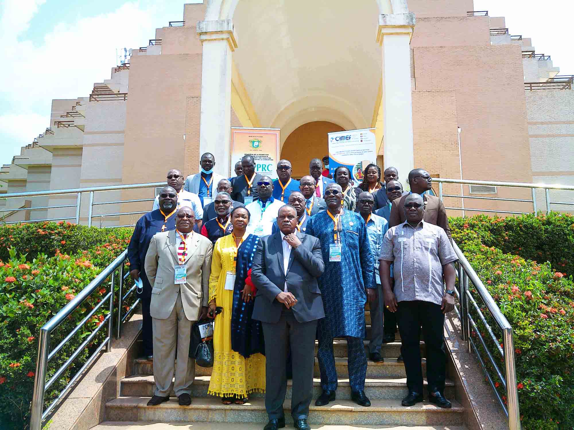 Responsable logistique : manager votre supply chain