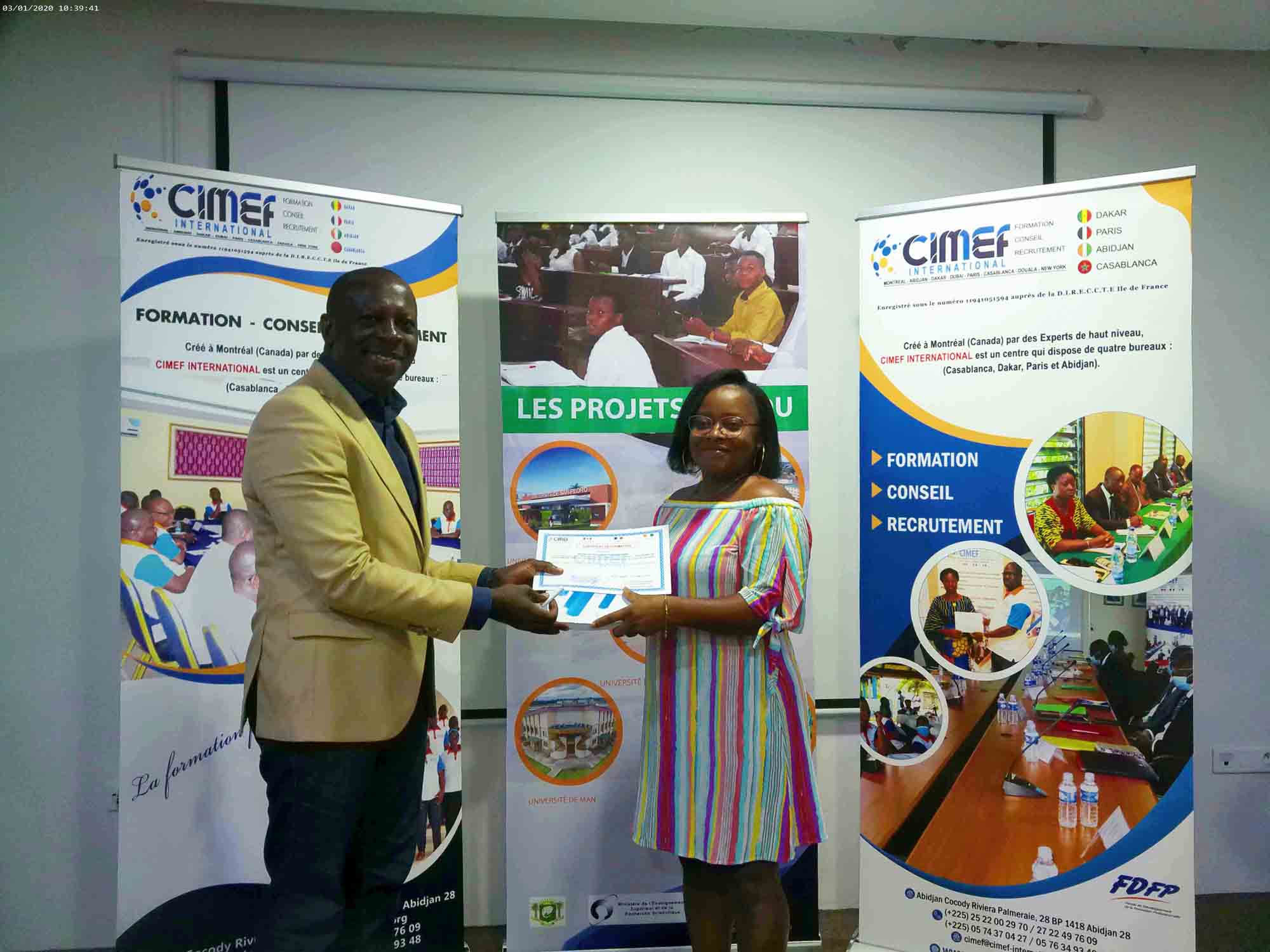 Initiation aux techniques de raffinage