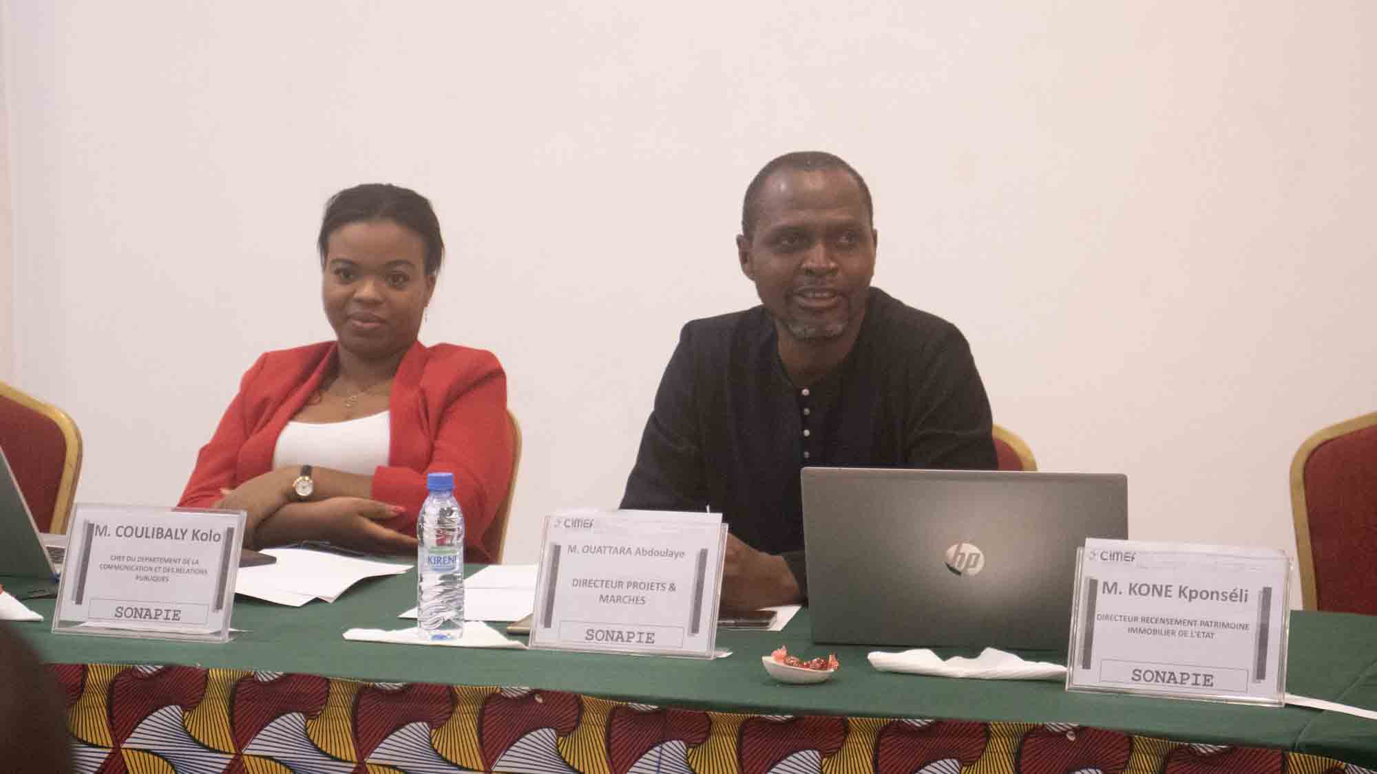 Conception professionnelle de présentations avancée sous PowerPoint