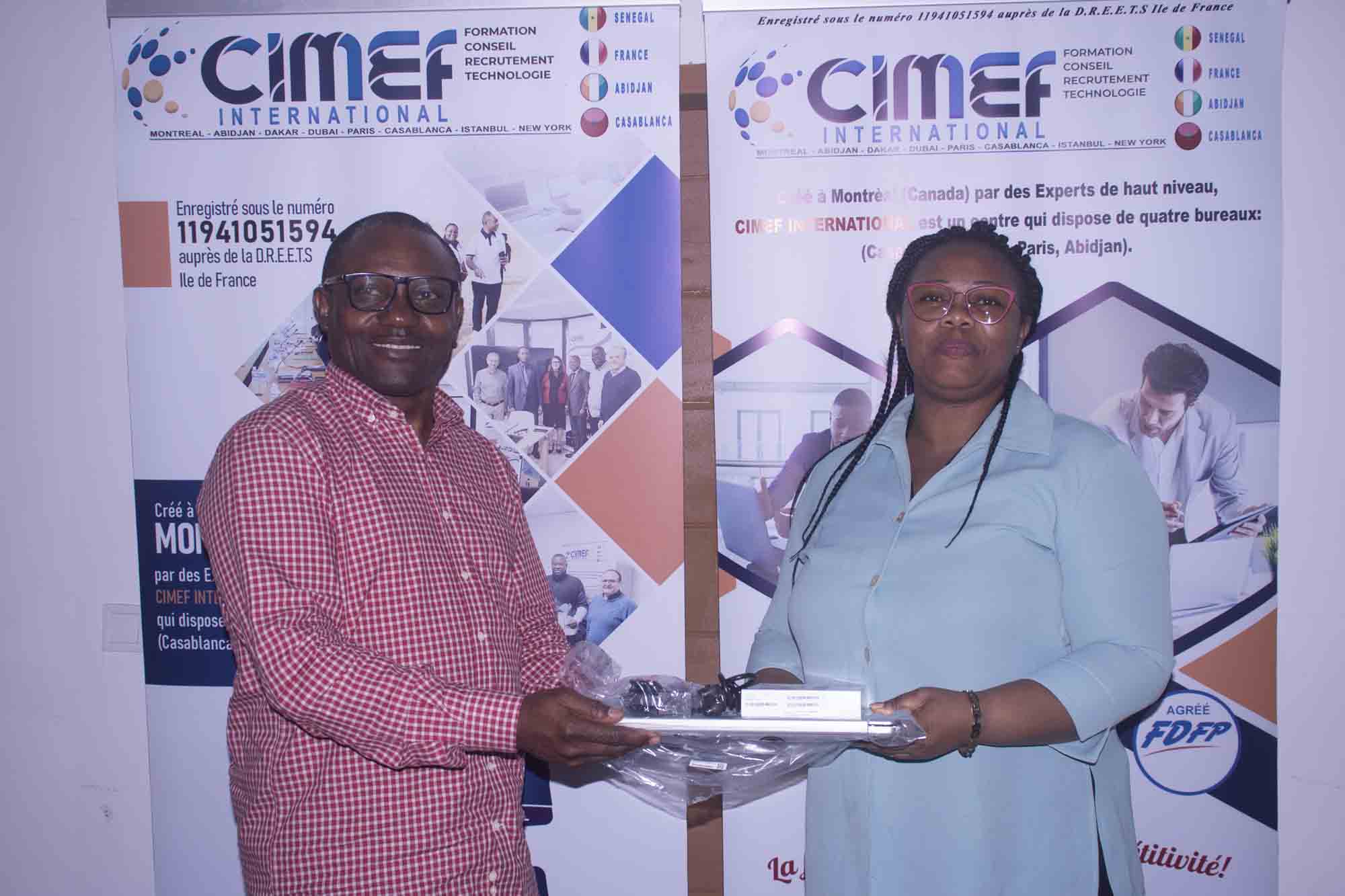 La Gestion de la trésorerie bancaire et le traitement du risque de transformation et d’illiquidité (BALE III)