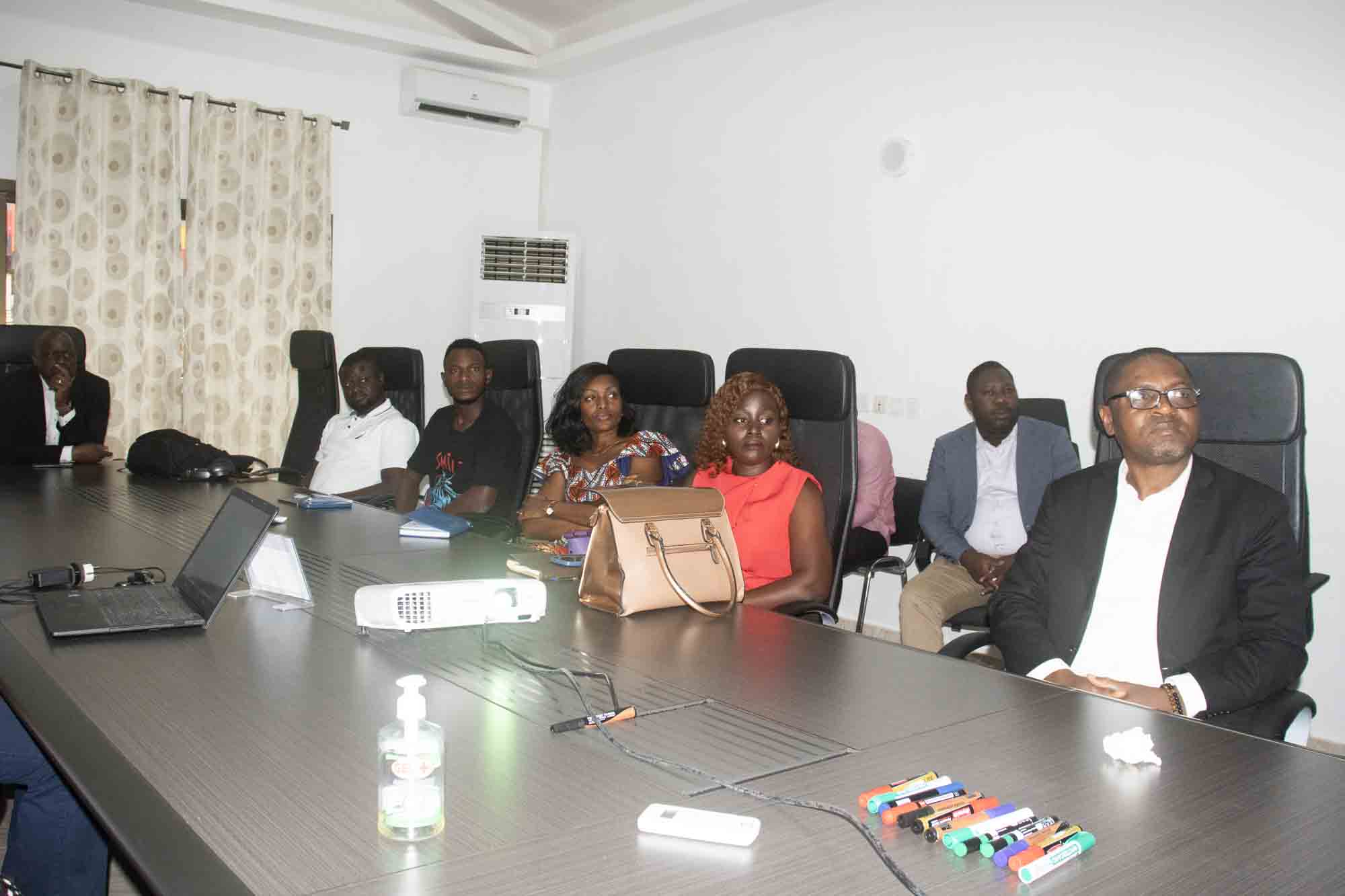 Oracle JD Edwards : Maîtriser les fonctionnalités clés des modules financiers