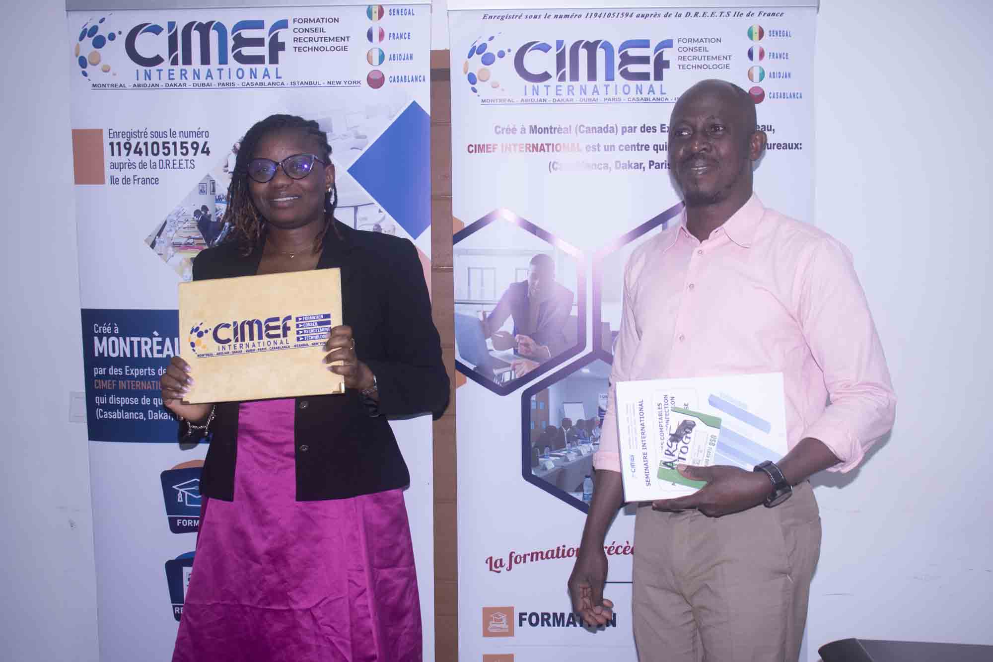 Hygiène, santé, sécurité, environnement et développement durable dans les sites pétroliers