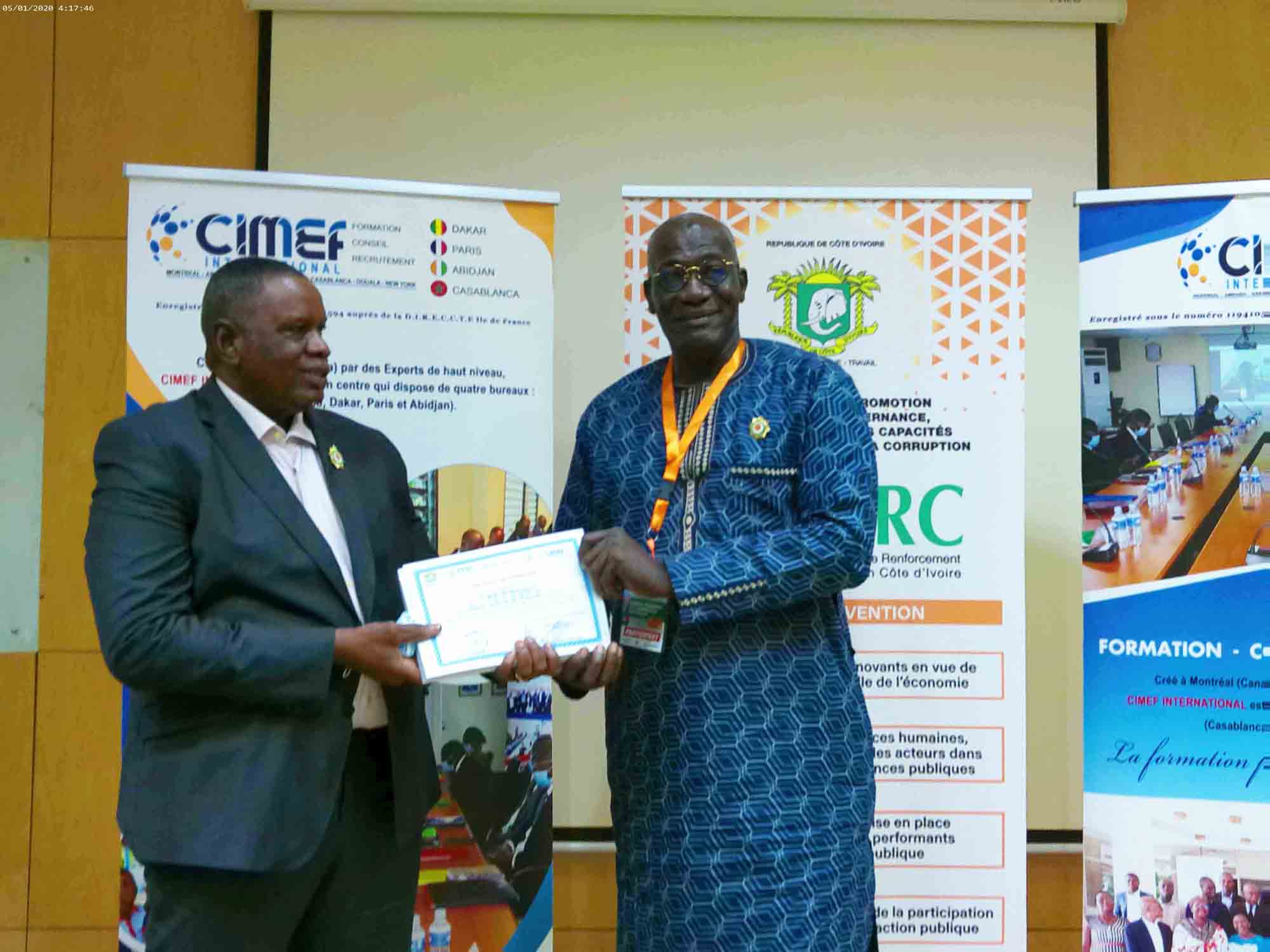 Technique d’exploitation des produits pétroliers et outils d’inspection d’une Raffinerie et/ou d’une Station pétrolière