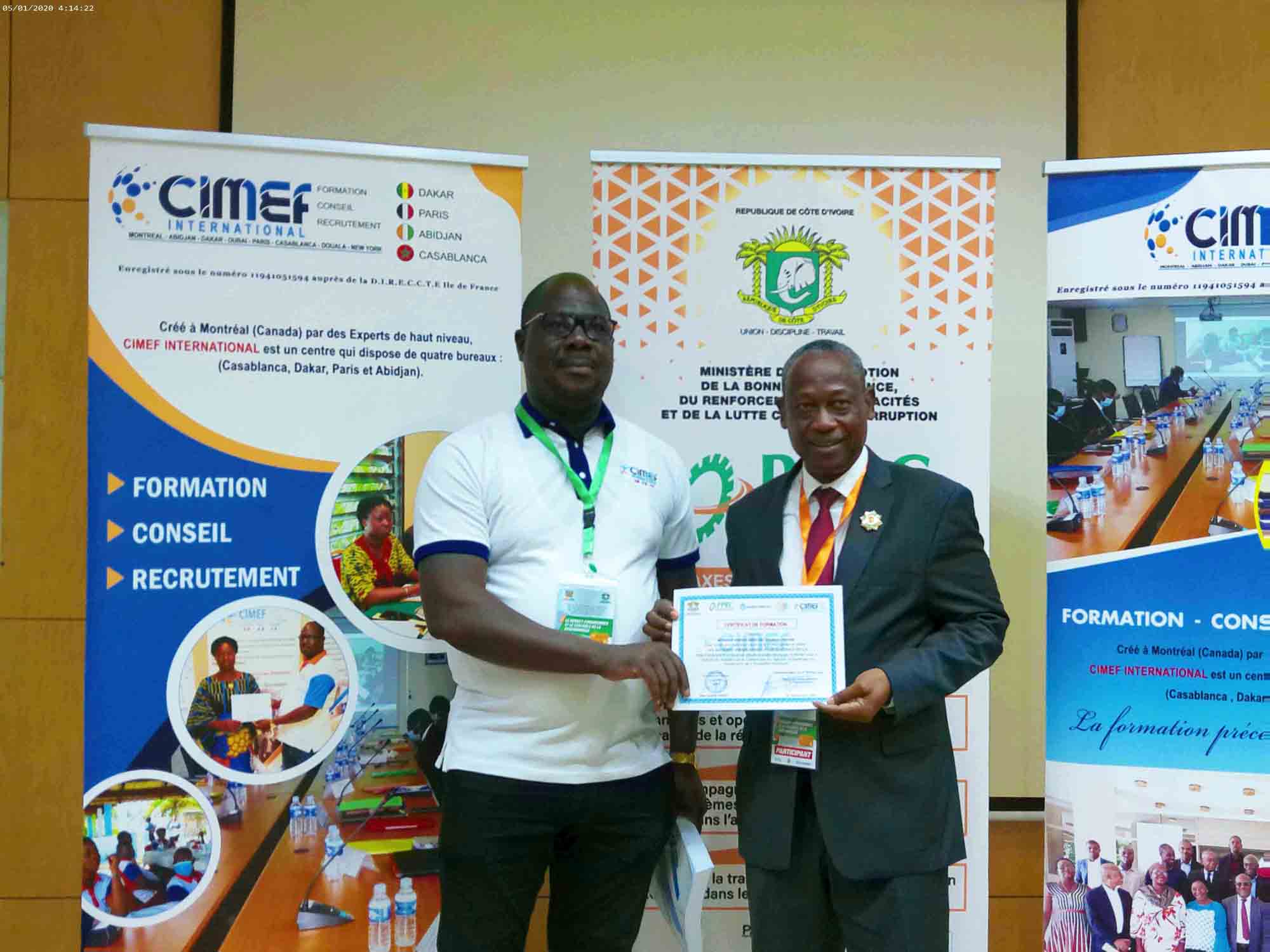 La Gestion de la trésorerie bancaire et le traitement du risque de transformation et d’illiquidité (BALE III)