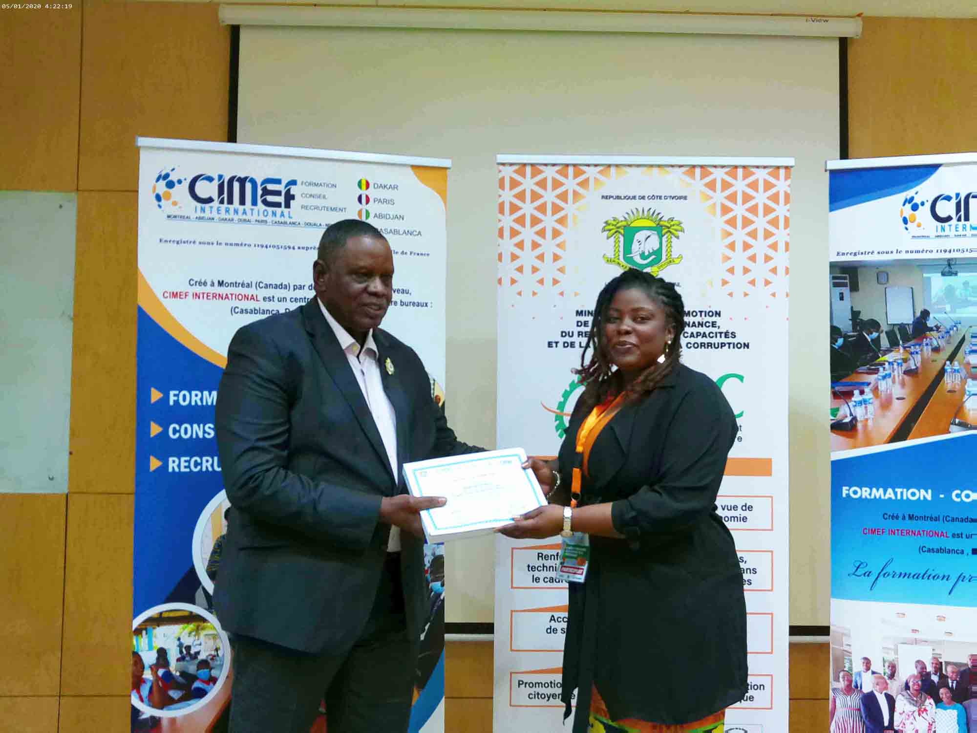 Logistique & Data Science : prévisions, optimisation et maintenance prédictive