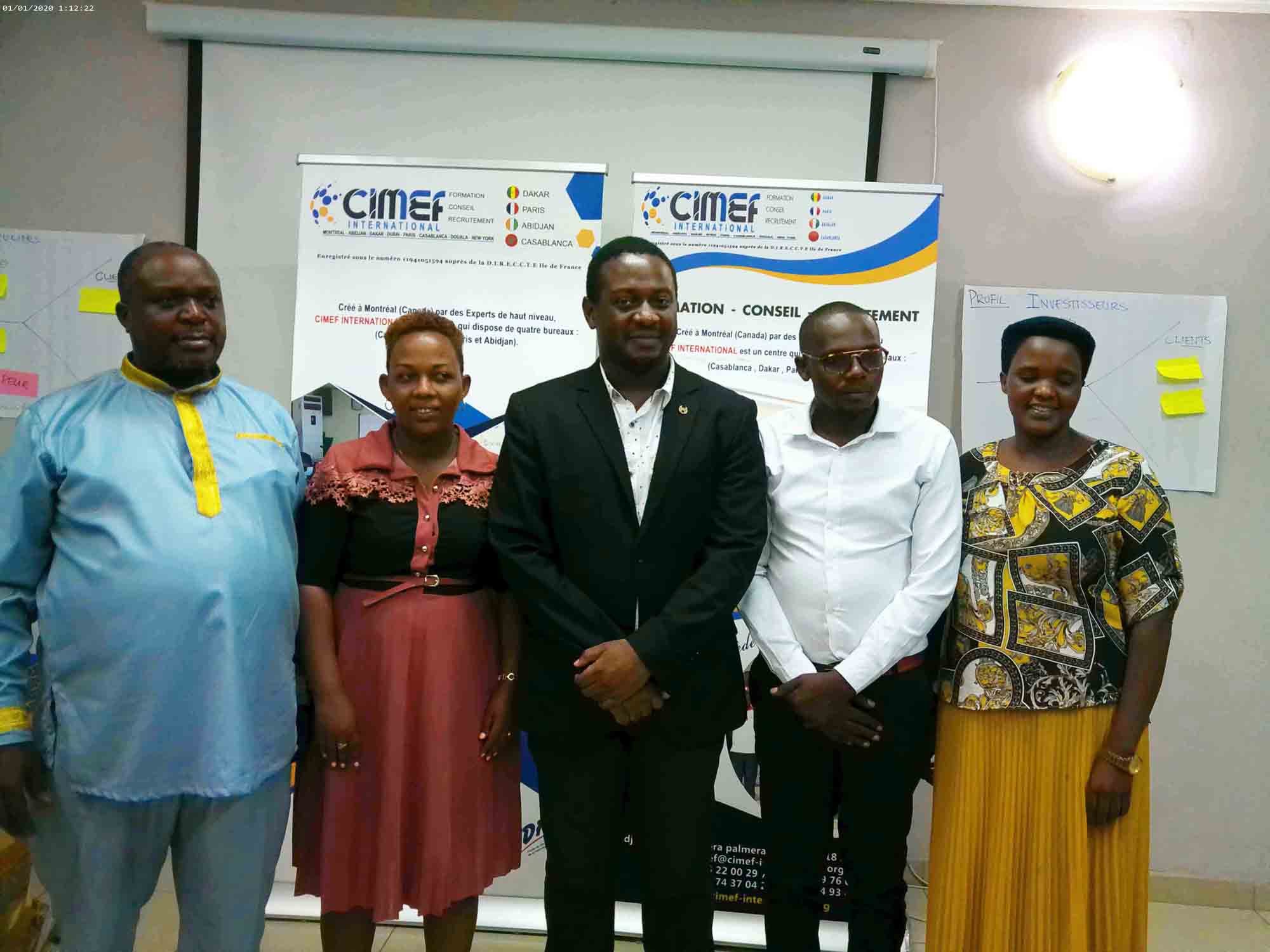 Recouvrement et gestion des litiges liés à la facturation